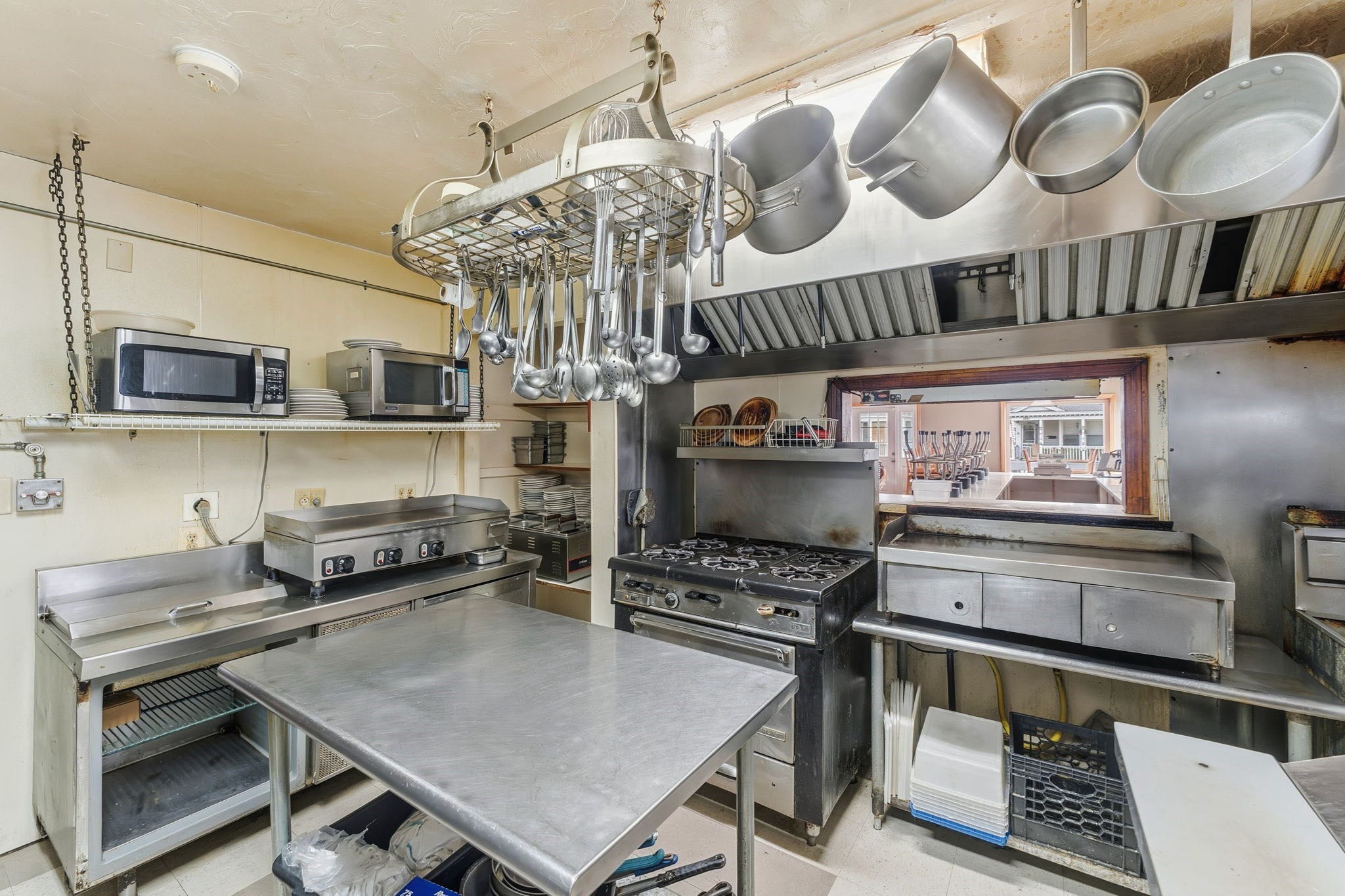 307 N Main St, Uxbridge, MA 01569 - Image 9