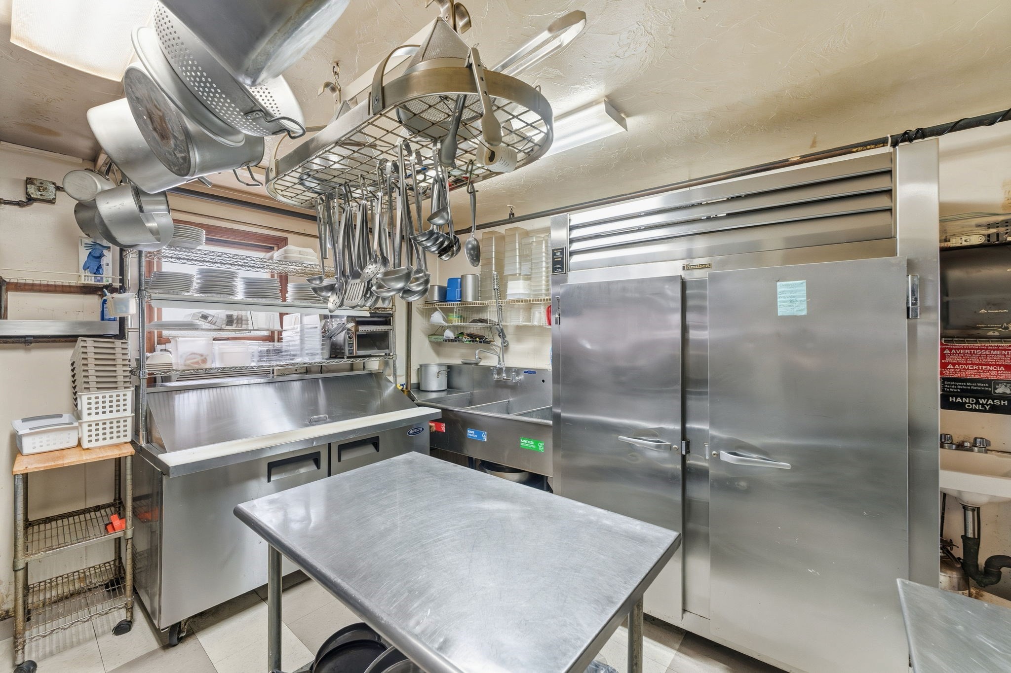 307 N Main St, Uxbridge, MA 01569 - Image 10