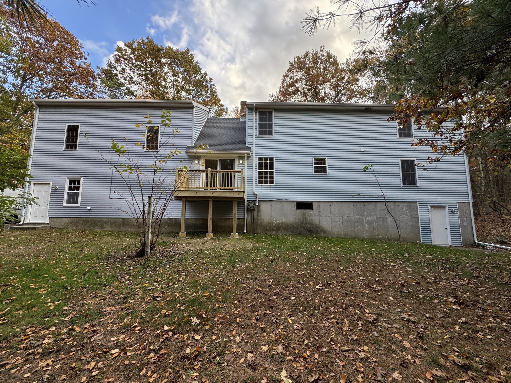 395 High St, Uxbridge, MA 01569 - Image 2