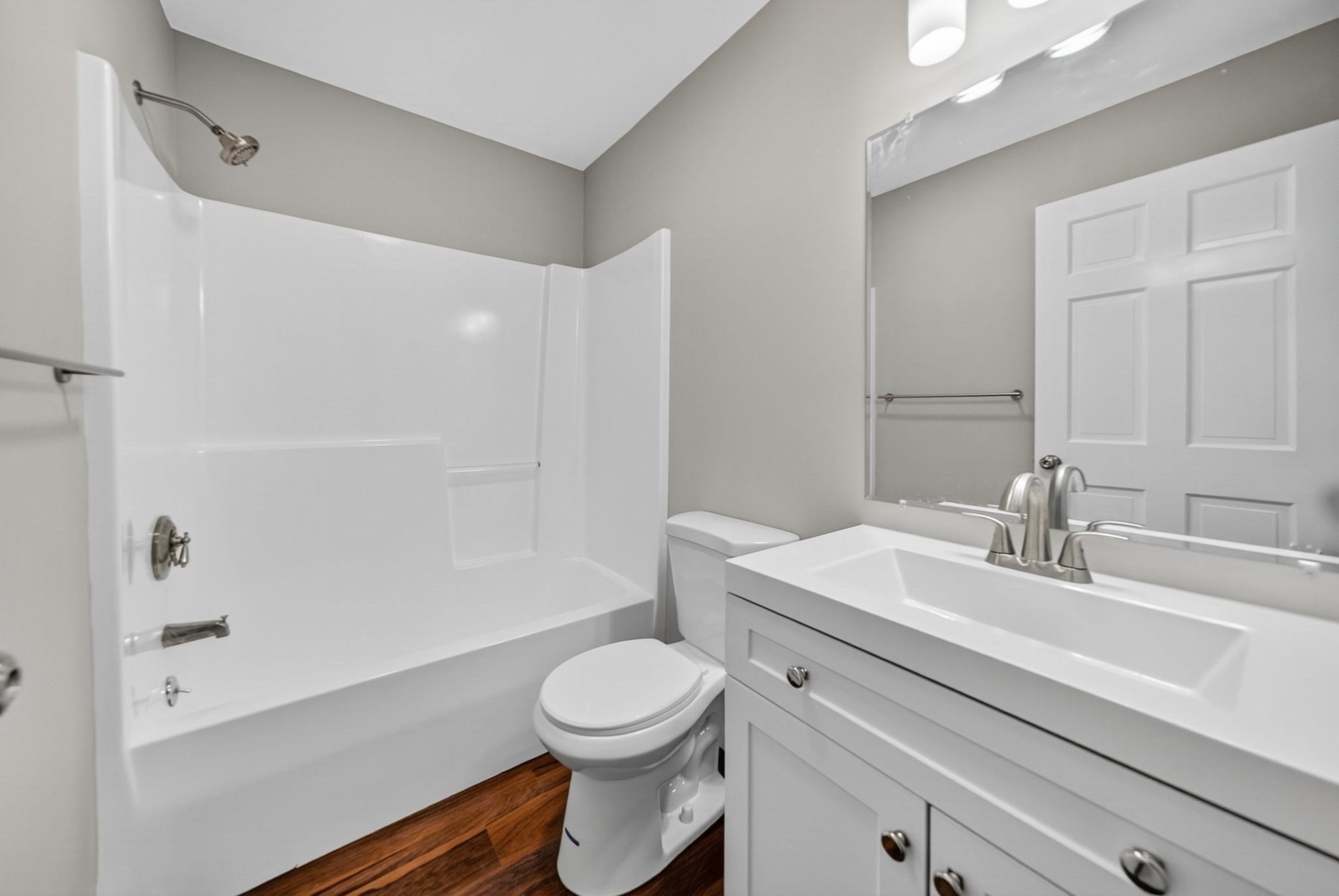 395 High St, Uxbridge, MA 01569 - Image 11