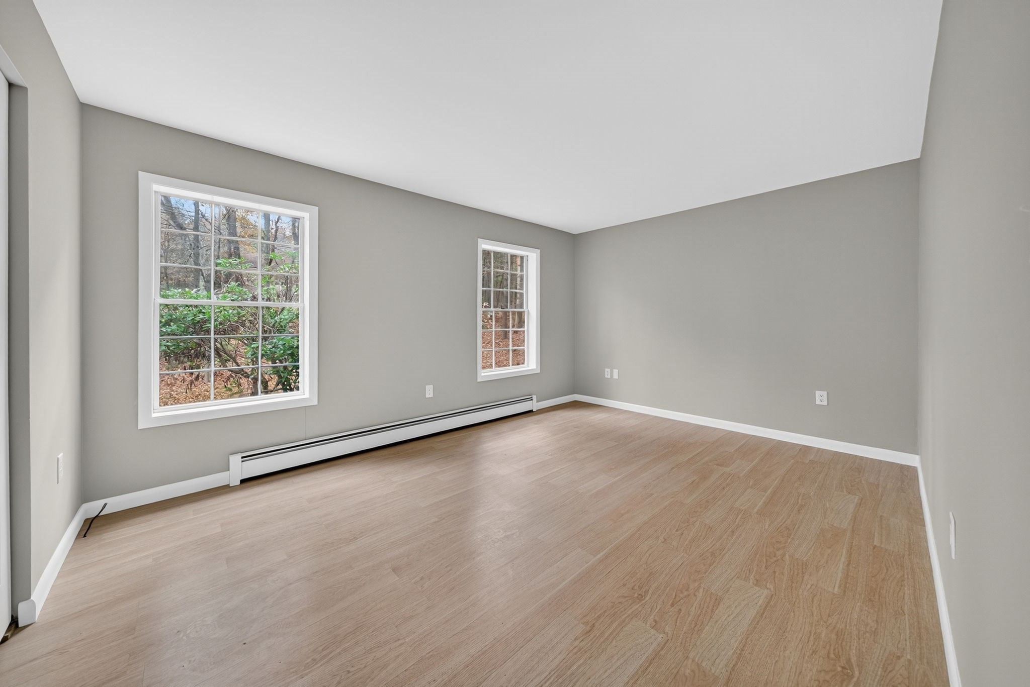 395 High St, Uxbridge, MA 01569 - Image 12