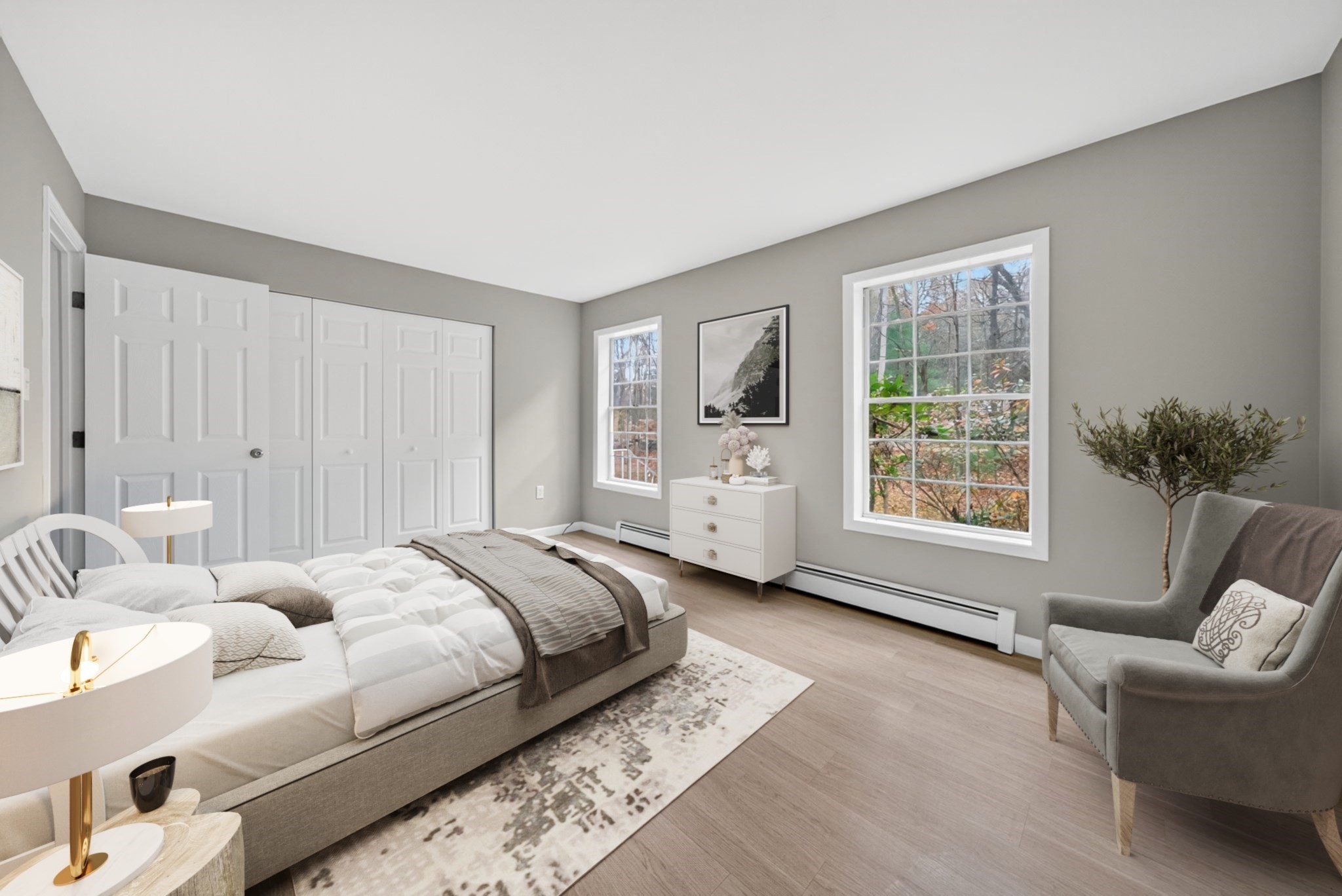 395 High St, Uxbridge, MA 01569 - Image 13