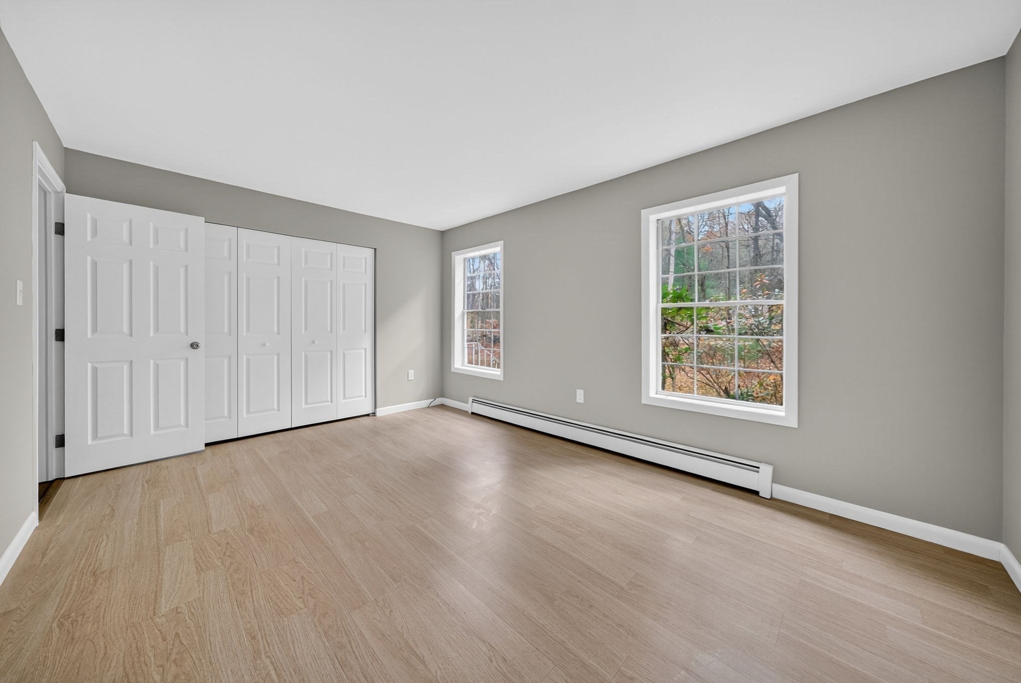 395 High St, Uxbridge, MA 01569 - Image 14