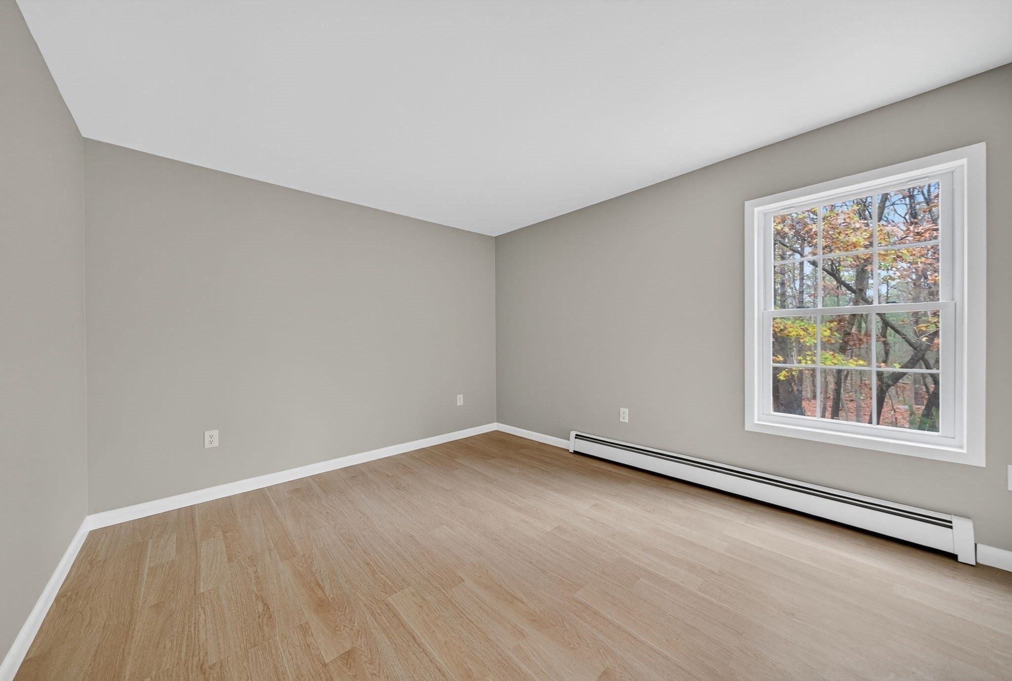 395 High St, Uxbridge, MA 01569 - Image 15