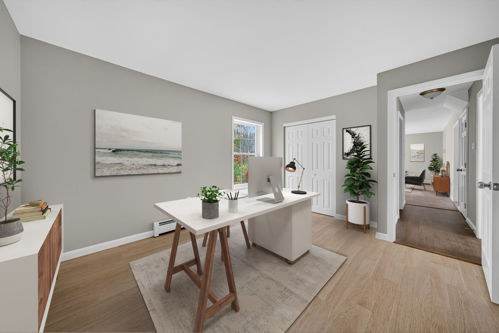 395 High St, Uxbridge, MA 01569 - Image 16