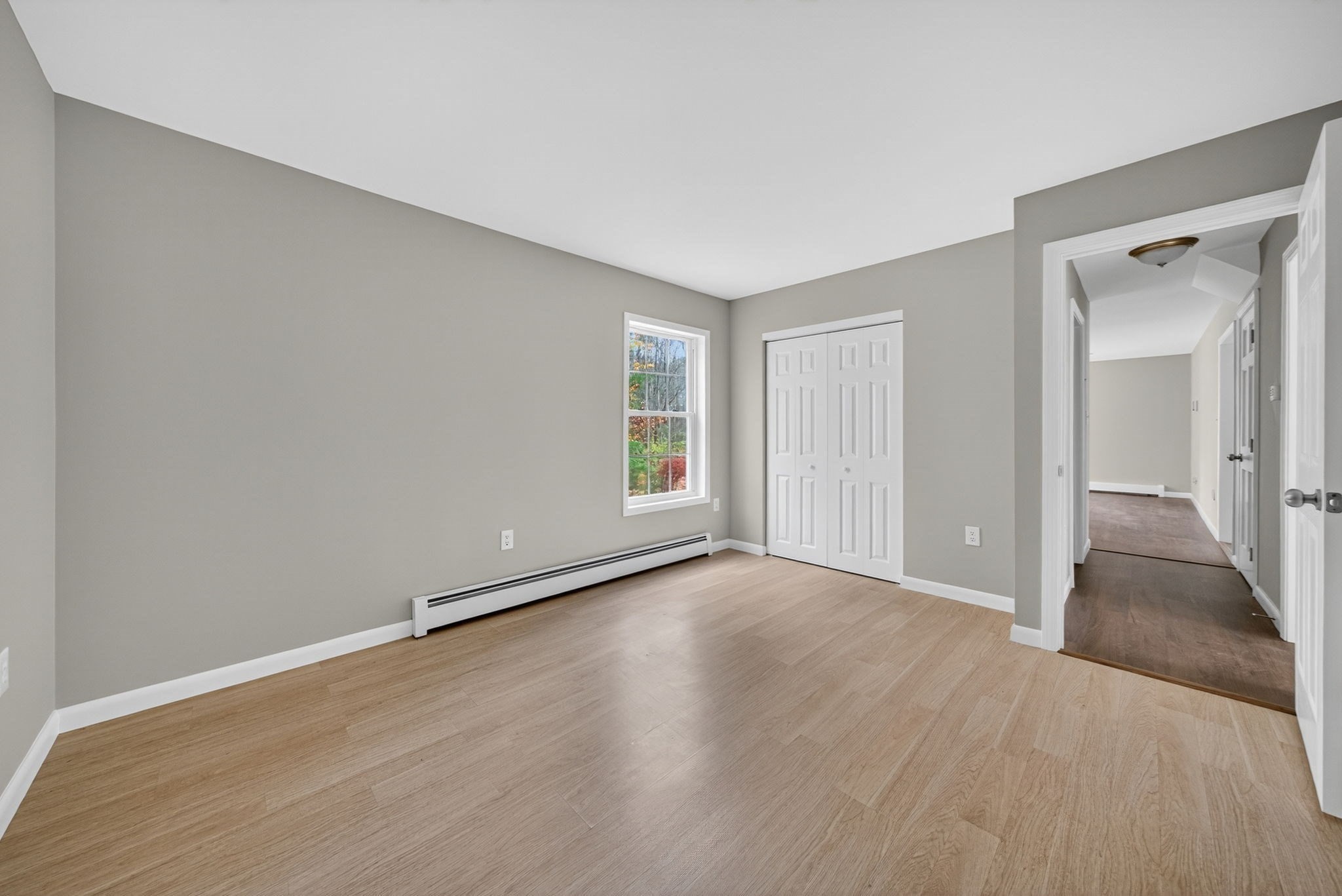 395 High St, Uxbridge, MA 01569 - Image 17