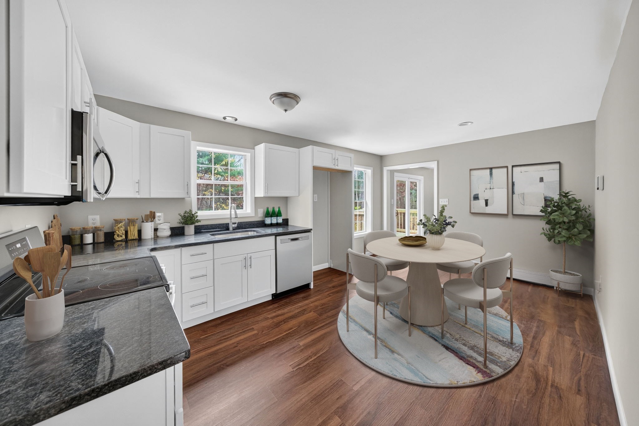 395 High St, Uxbridge, MA 01569 - Image 18