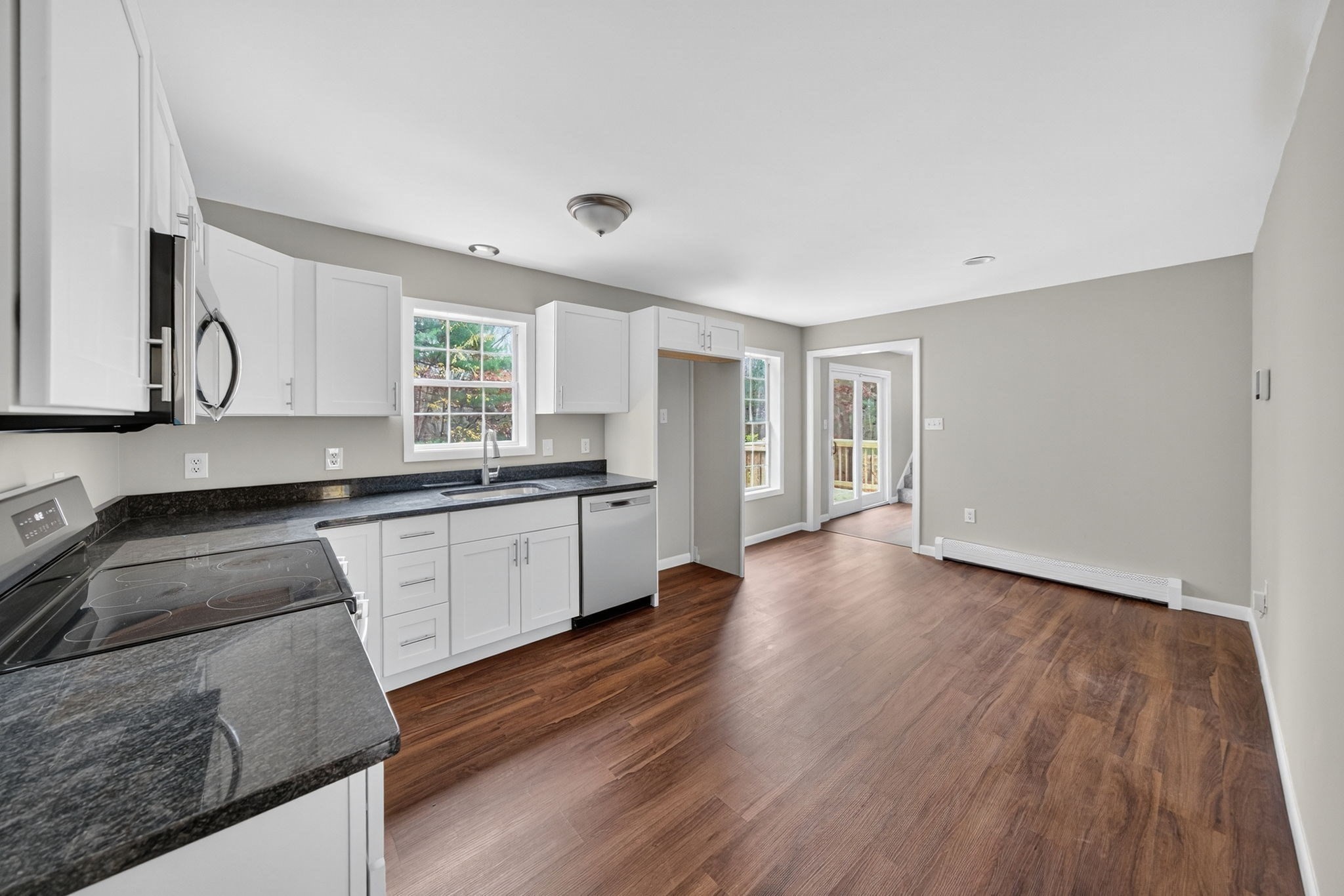 395 High St, Uxbridge, MA 01569 - Image 19