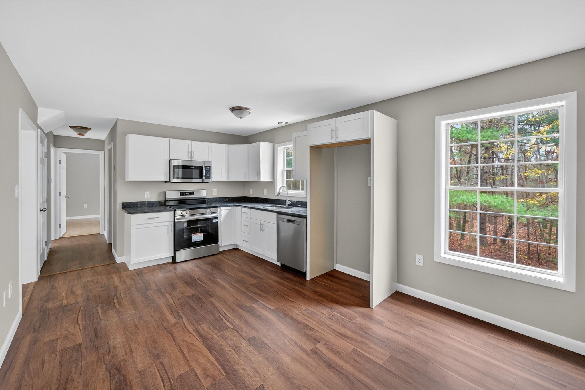 395 High St, Uxbridge, MA 01569 - Image 20