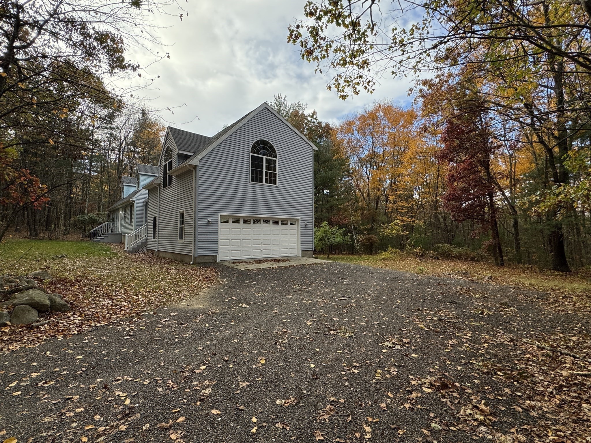 395 High St, Uxbridge, MA 01569 - Image 3