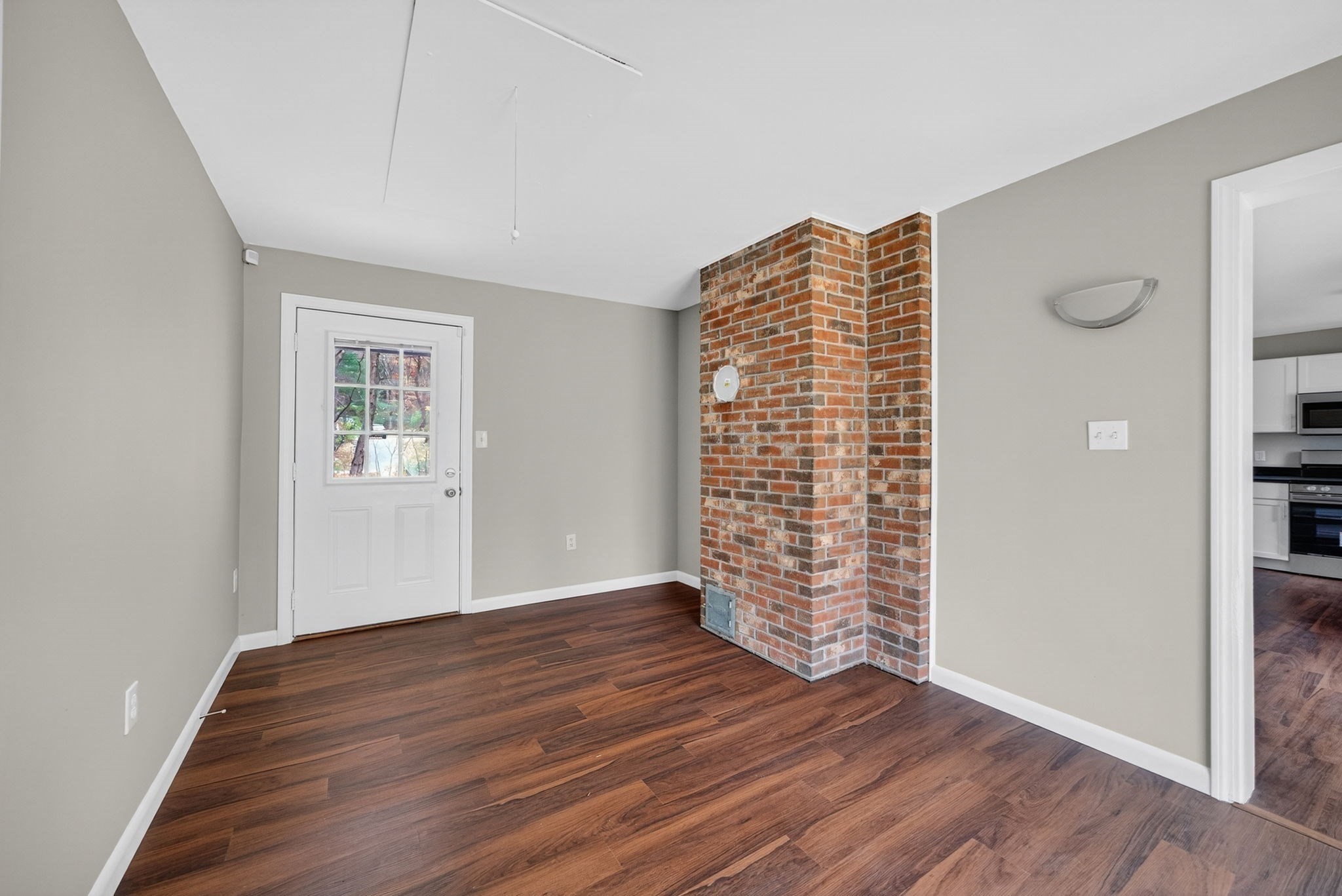 395 High St, Uxbridge, MA 01569 - Image 21