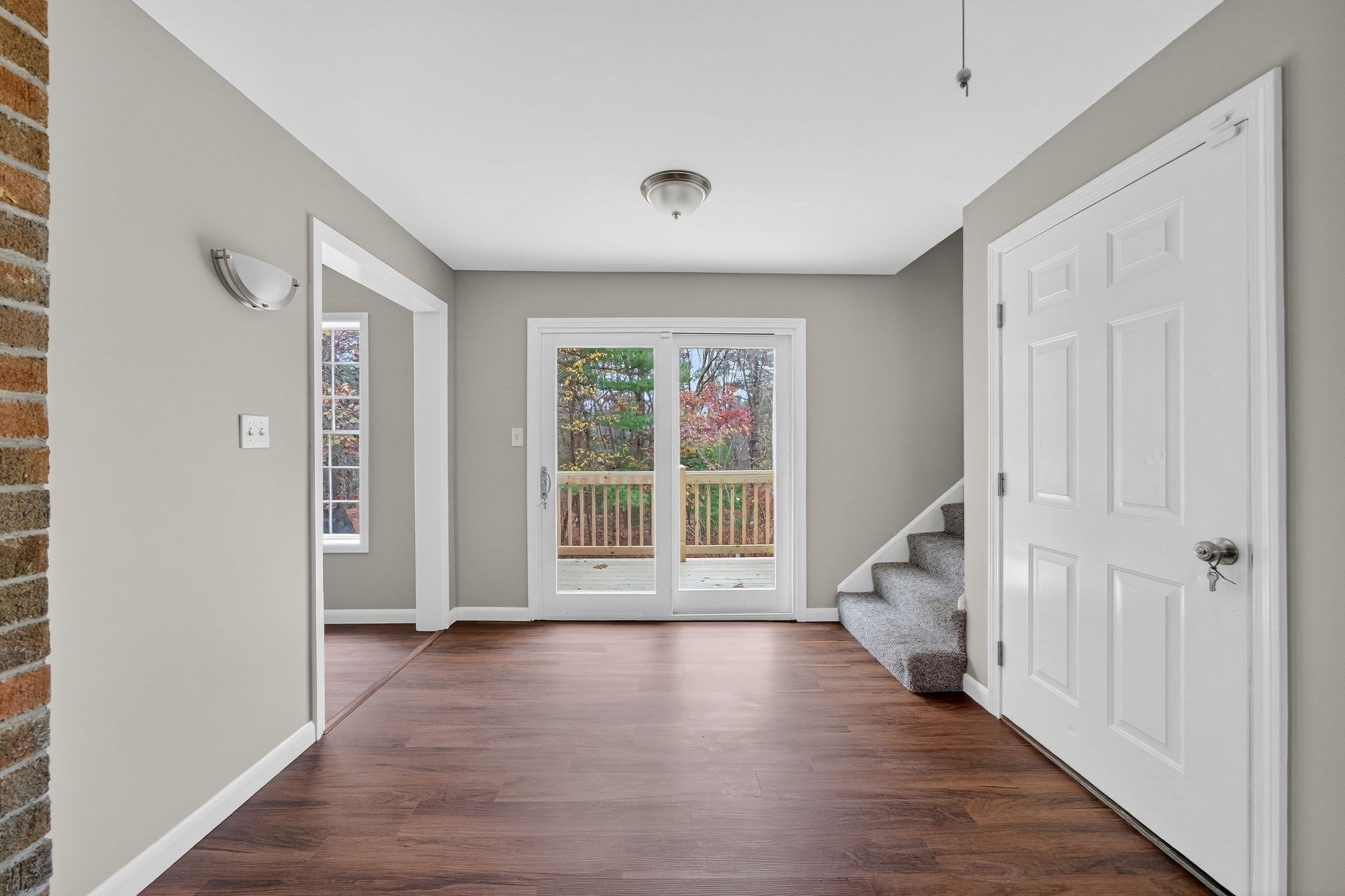 395 High St, Uxbridge, MA 01569 - Image 22