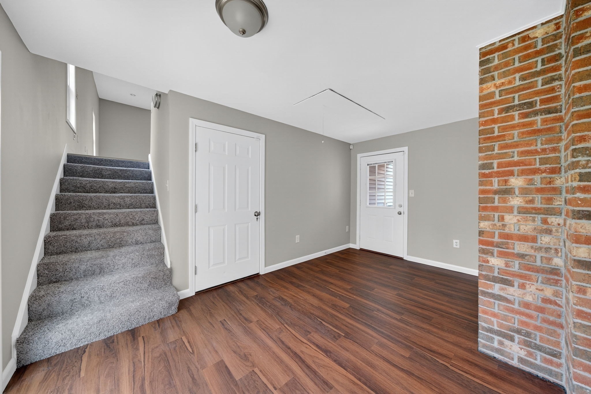 395 High St, Uxbridge, MA 01569 - Image 23