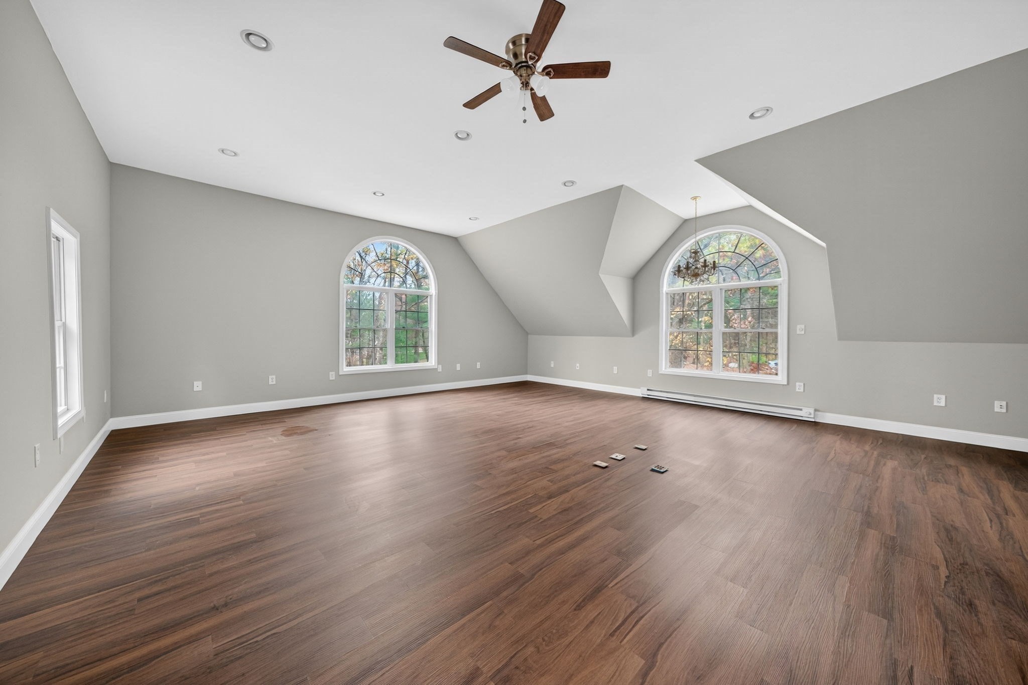 395 High St, Uxbridge, MA 01569 - Image 24