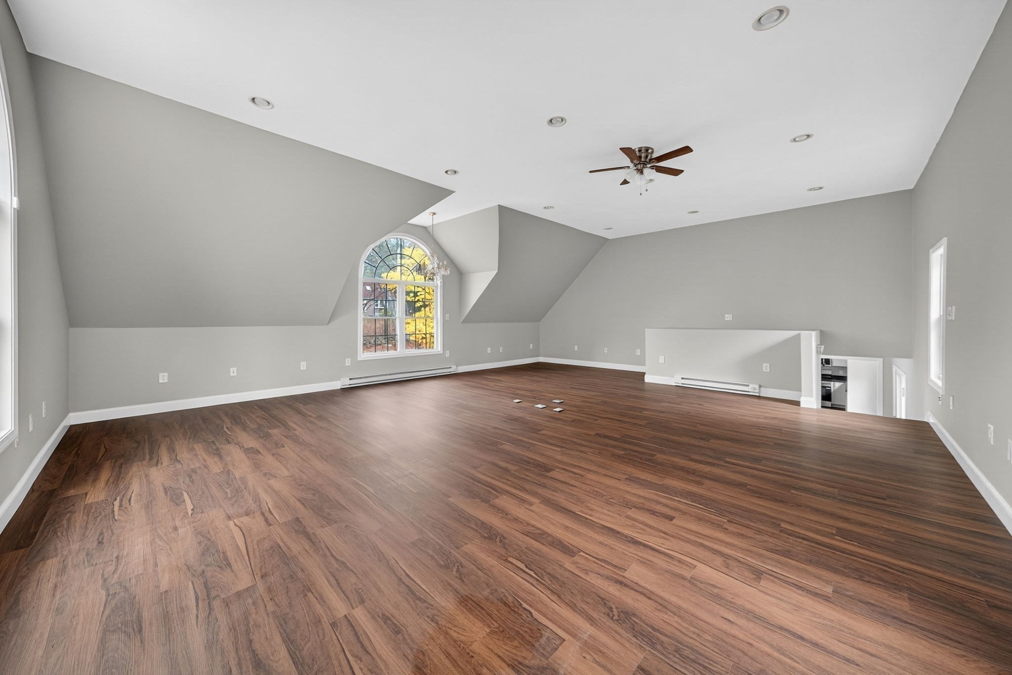 395 High St, Uxbridge, MA 01569 - Image 25