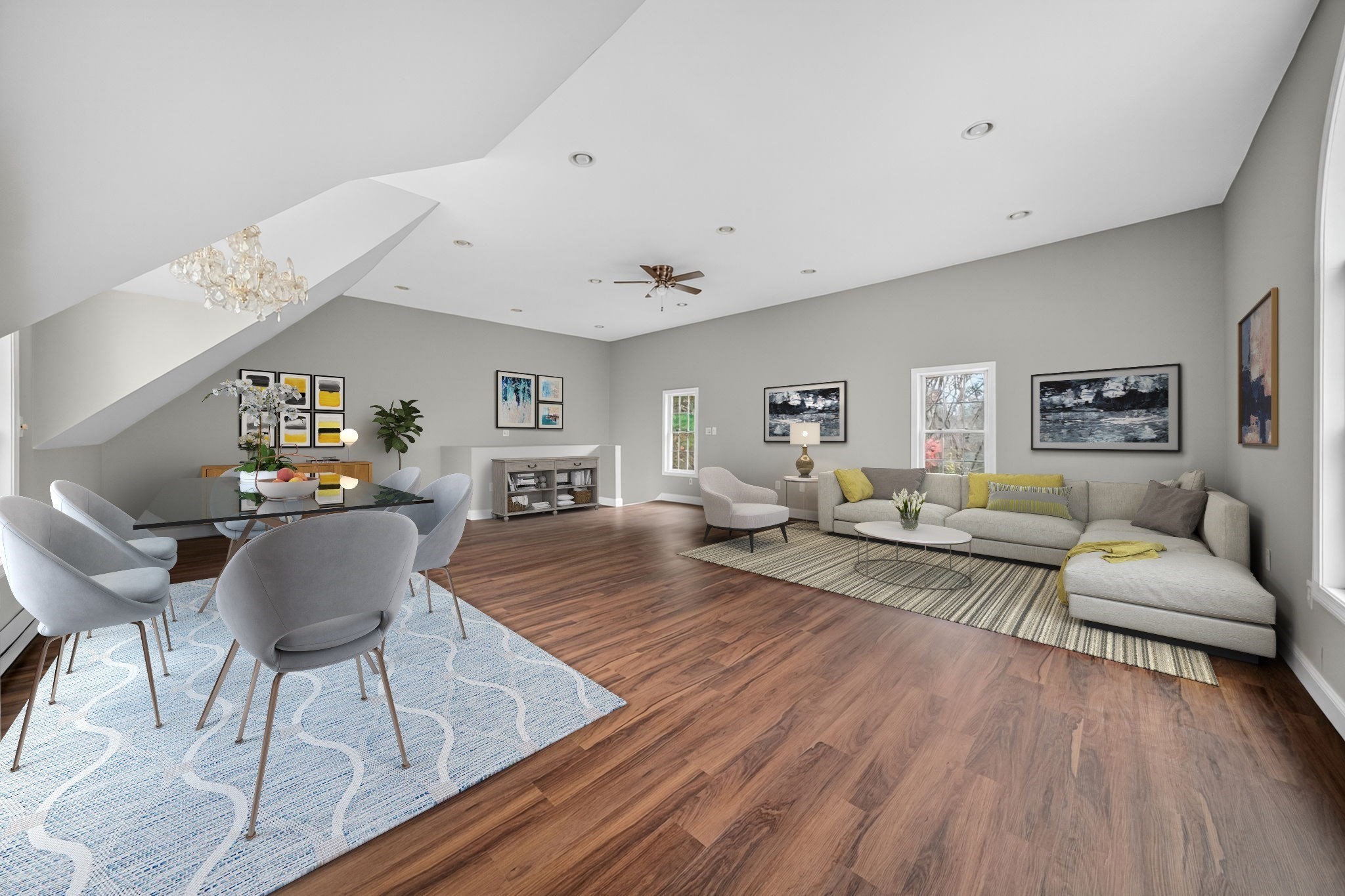 395 High St, Uxbridge, MA 01569 - Image 26