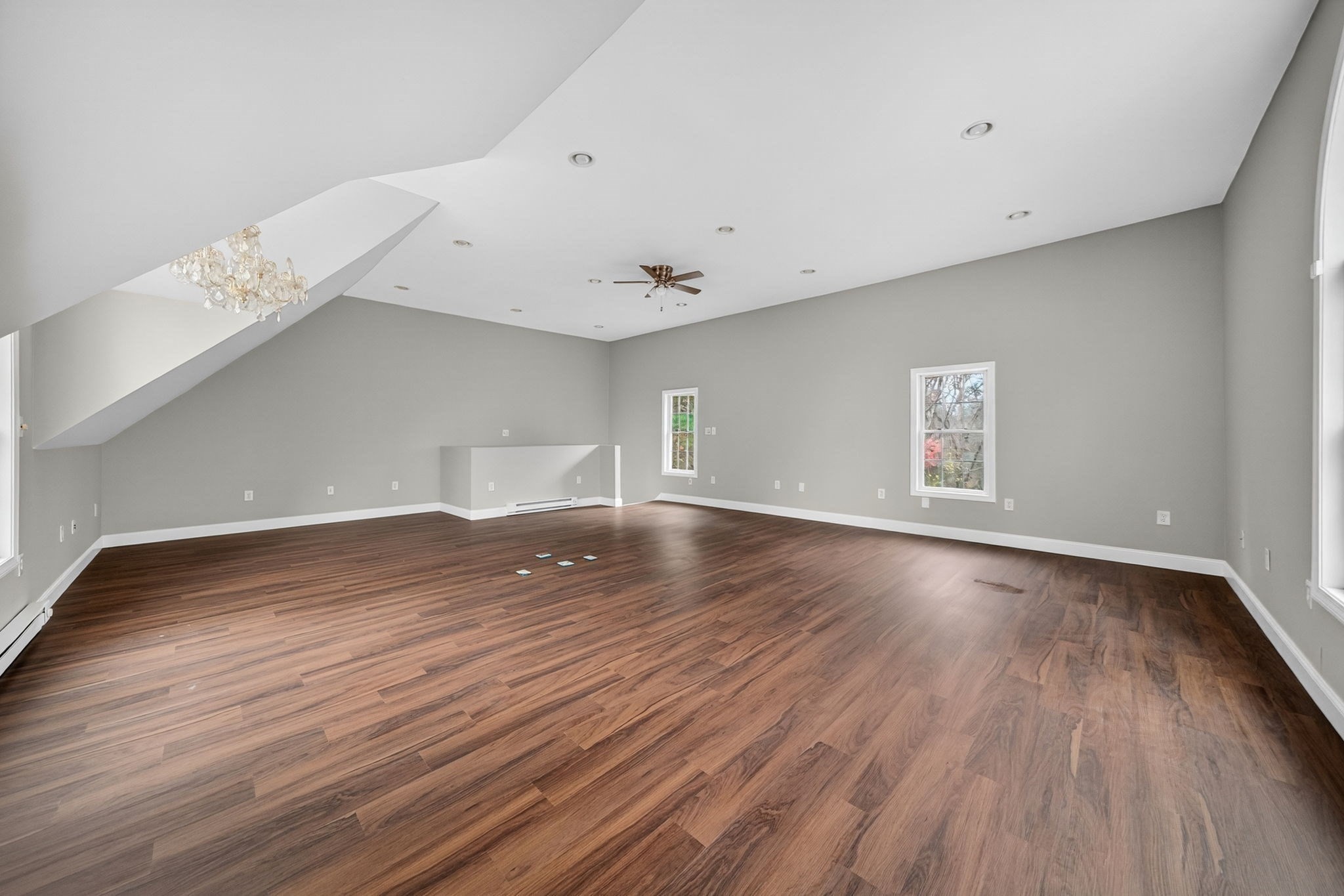 395 High St, Uxbridge, MA 01569 - Image 27