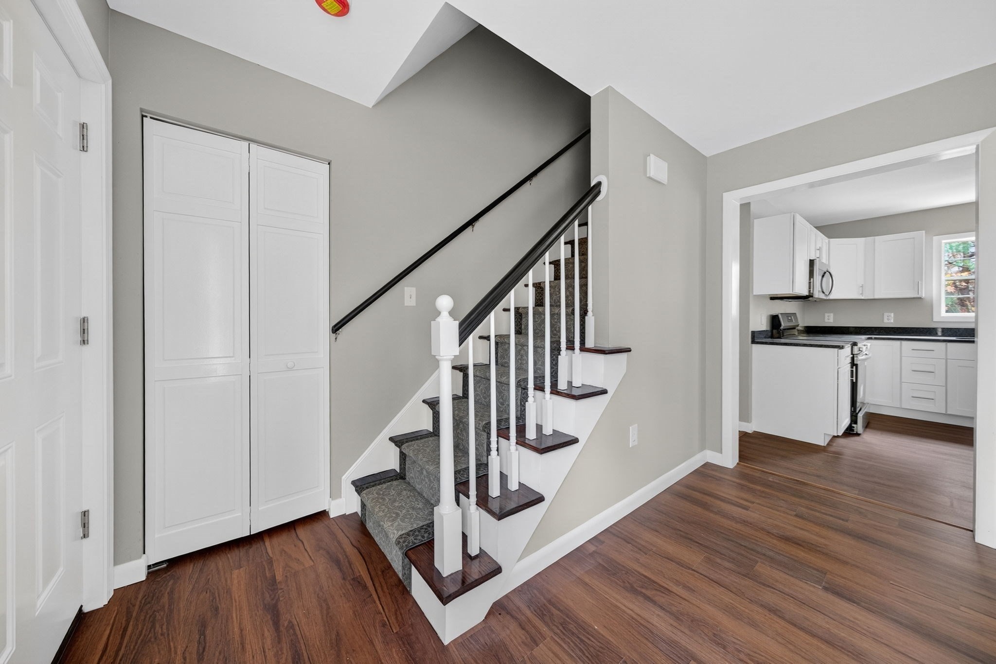 395 High St, Uxbridge, MA 01569 - Image 28