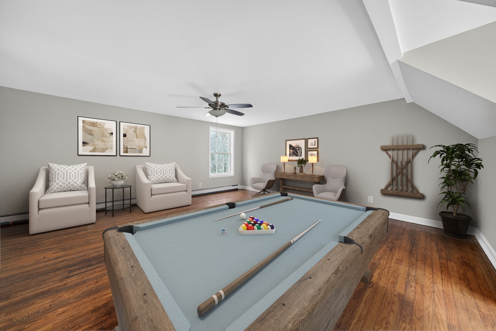 395 High St, Uxbridge, MA 01569 - Image 29