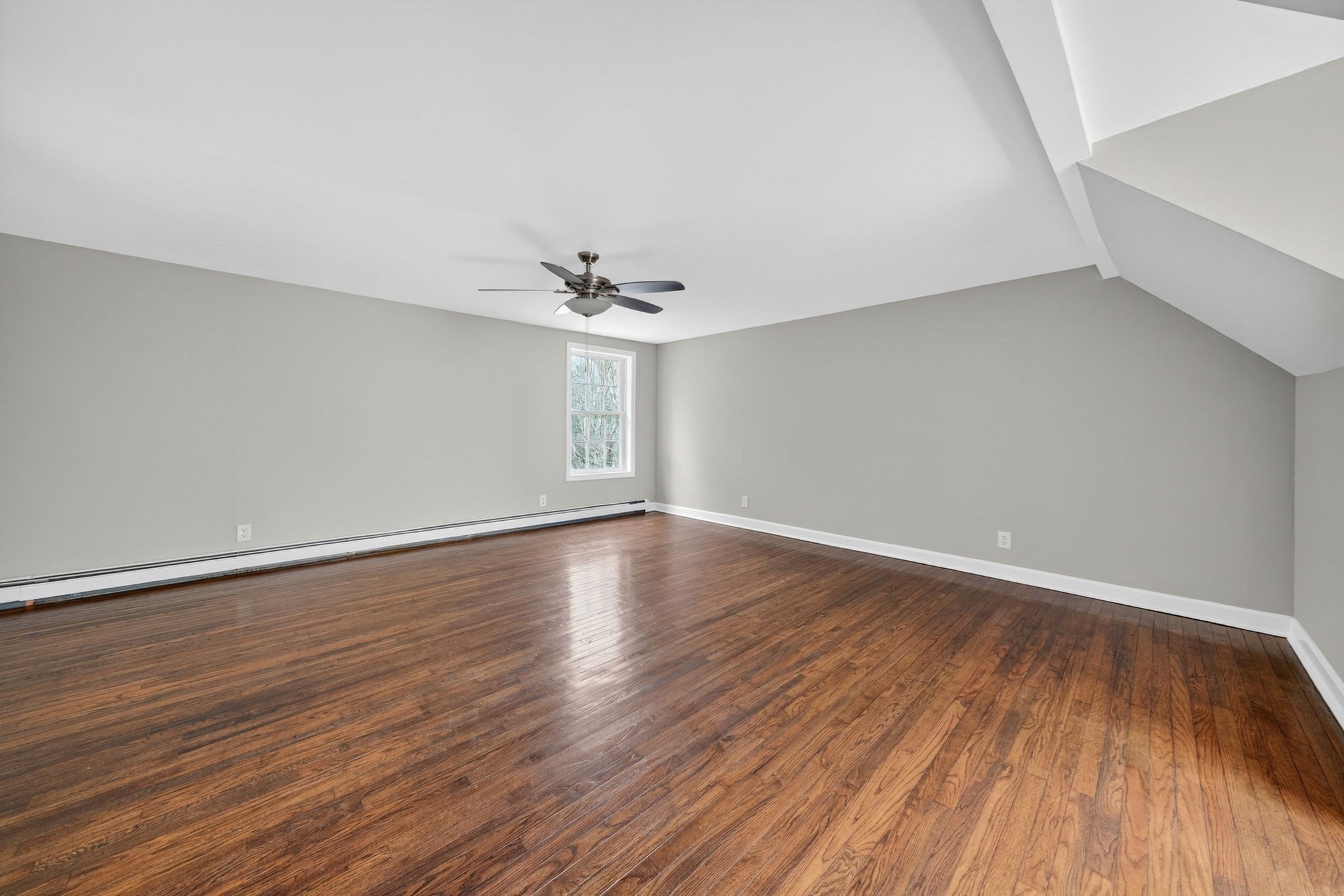 395 High St, Uxbridge, MA 01569 - Image 30