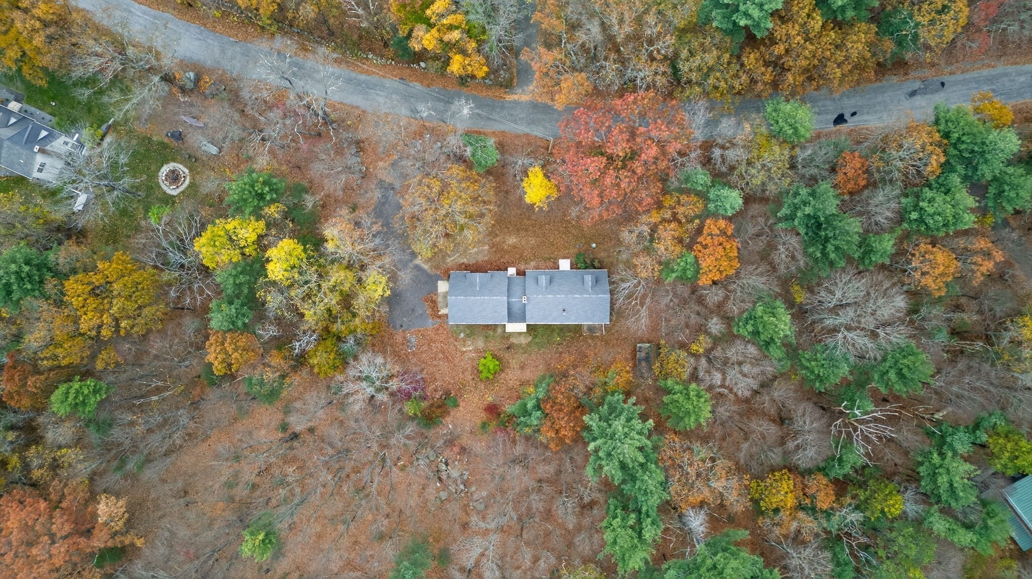 395 High St, Uxbridge, MA 01569 - Image 4