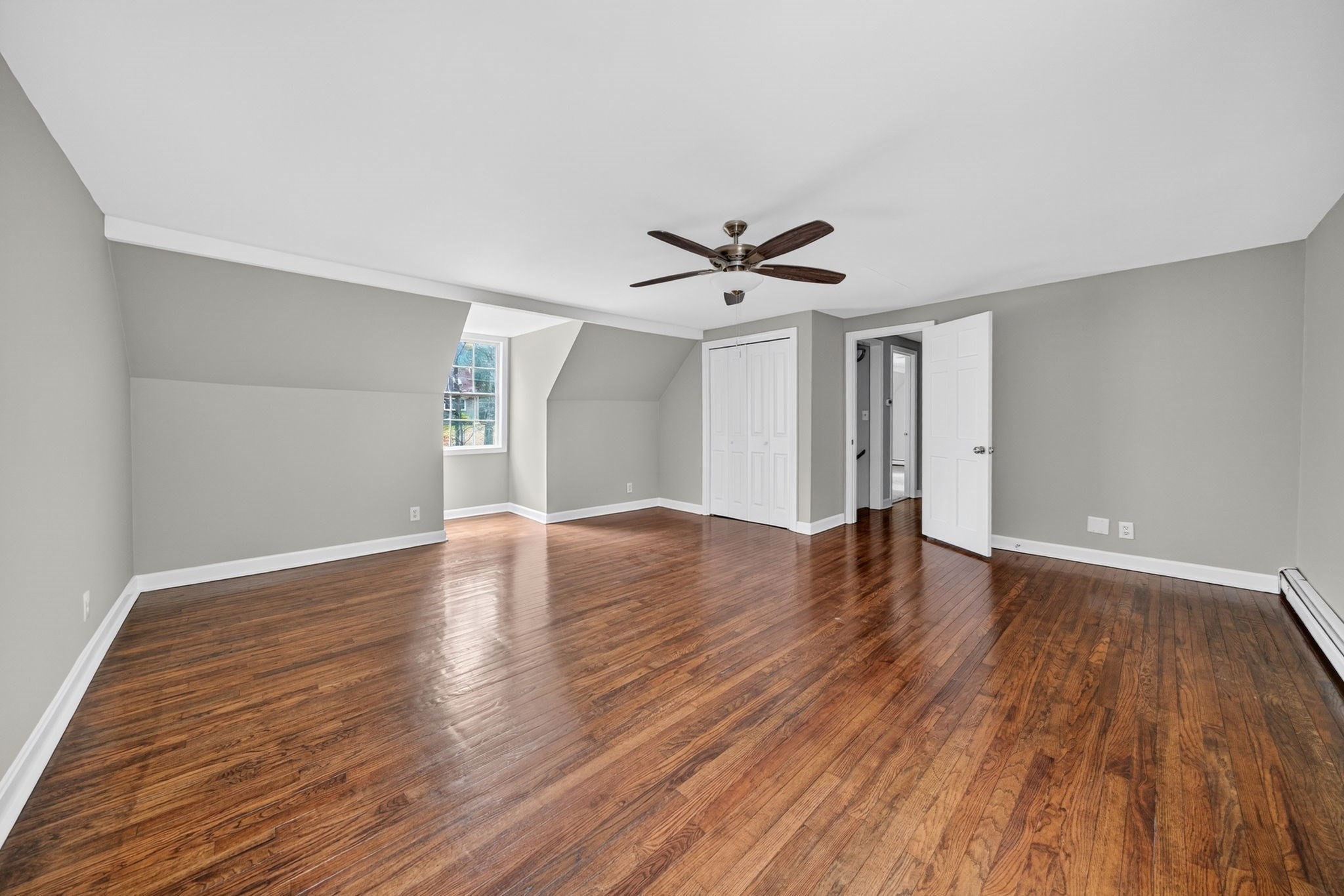 395 High St, Uxbridge, MA 01569 - Image 31