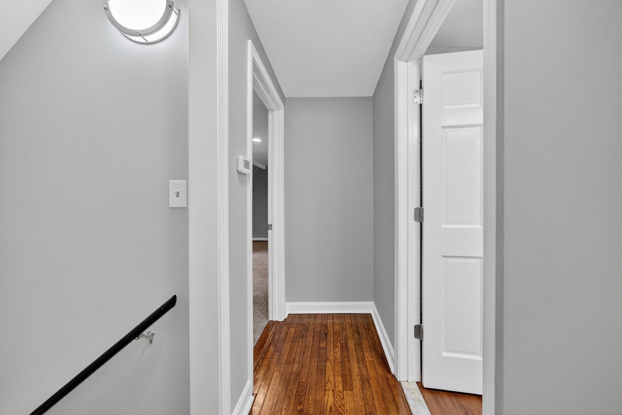 395 High St, Uxbridge, MA 01569 - Image 32