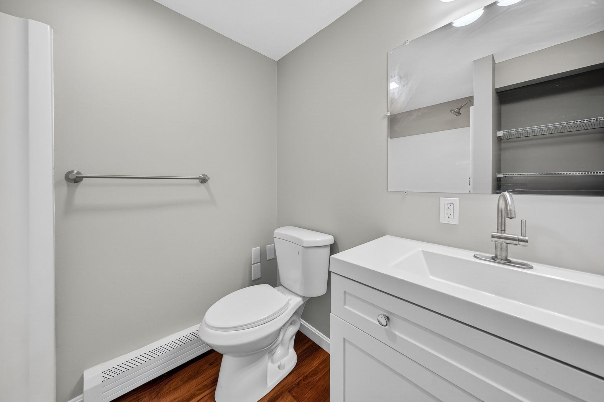 395 High St, Uxbridge, MA 01569 - Image 33