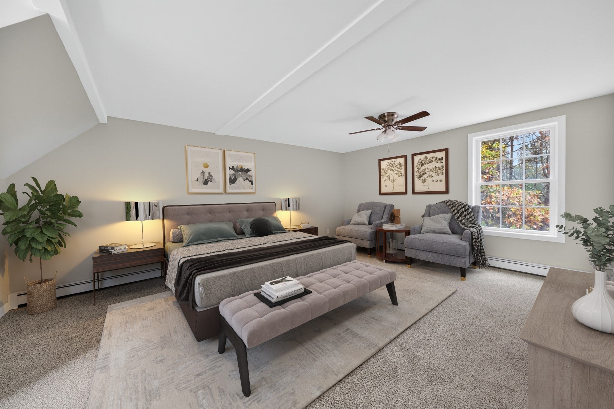 395 High St, Uxbridge, MA 01569 - Image 34