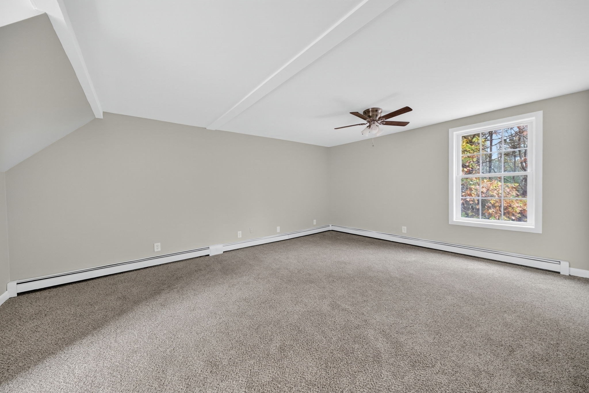 395 High St, Uxbridge, MA 01569 - Image 35