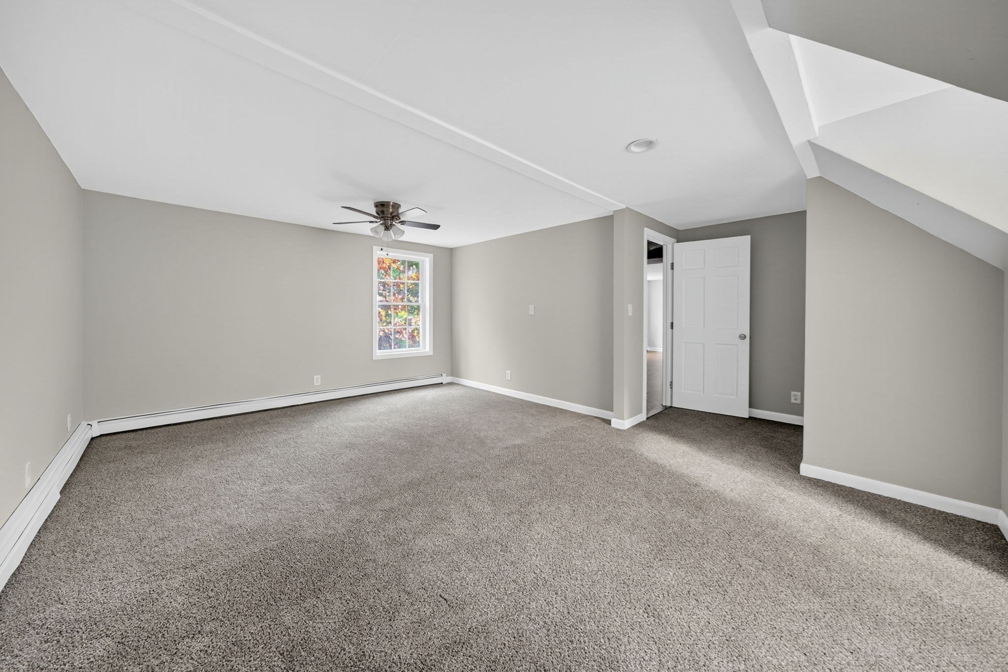 395 High St, Uxbridge, MA 01569 - Image 36