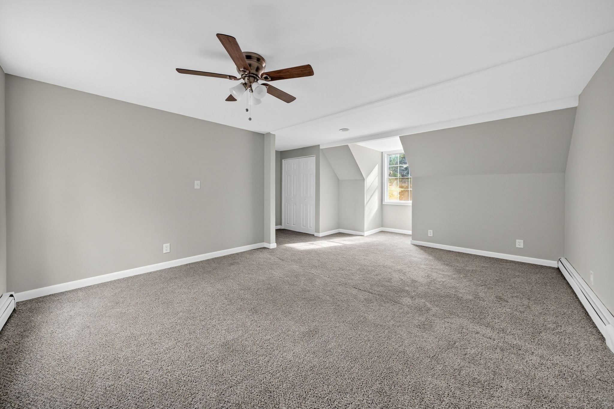 395 High St, Uxbridge, MA 01569 - Image 37