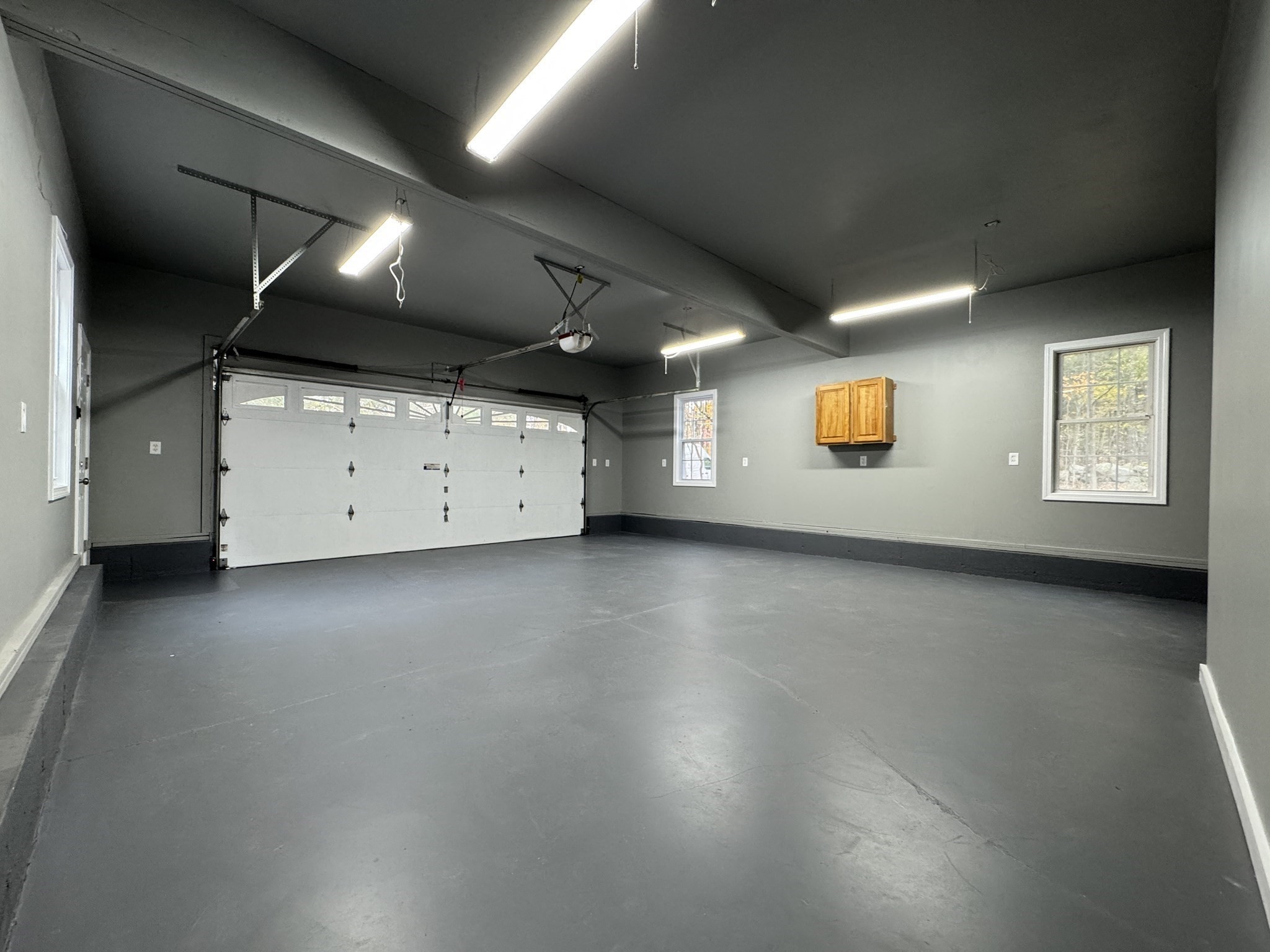 395 High St, Uxbridge, MA 01569 - Image 38