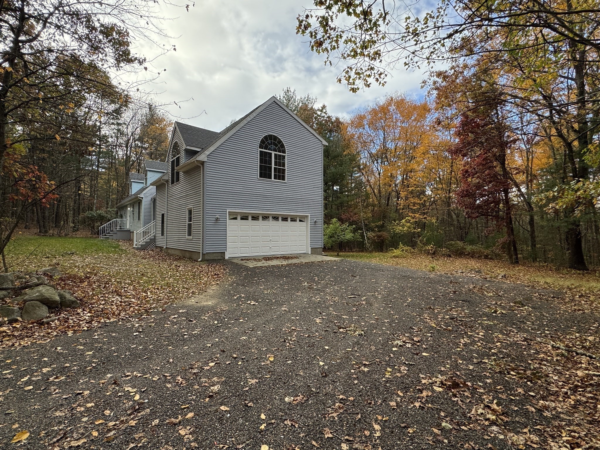 395 High St, Uxbridge, MA 01569 - Image 39