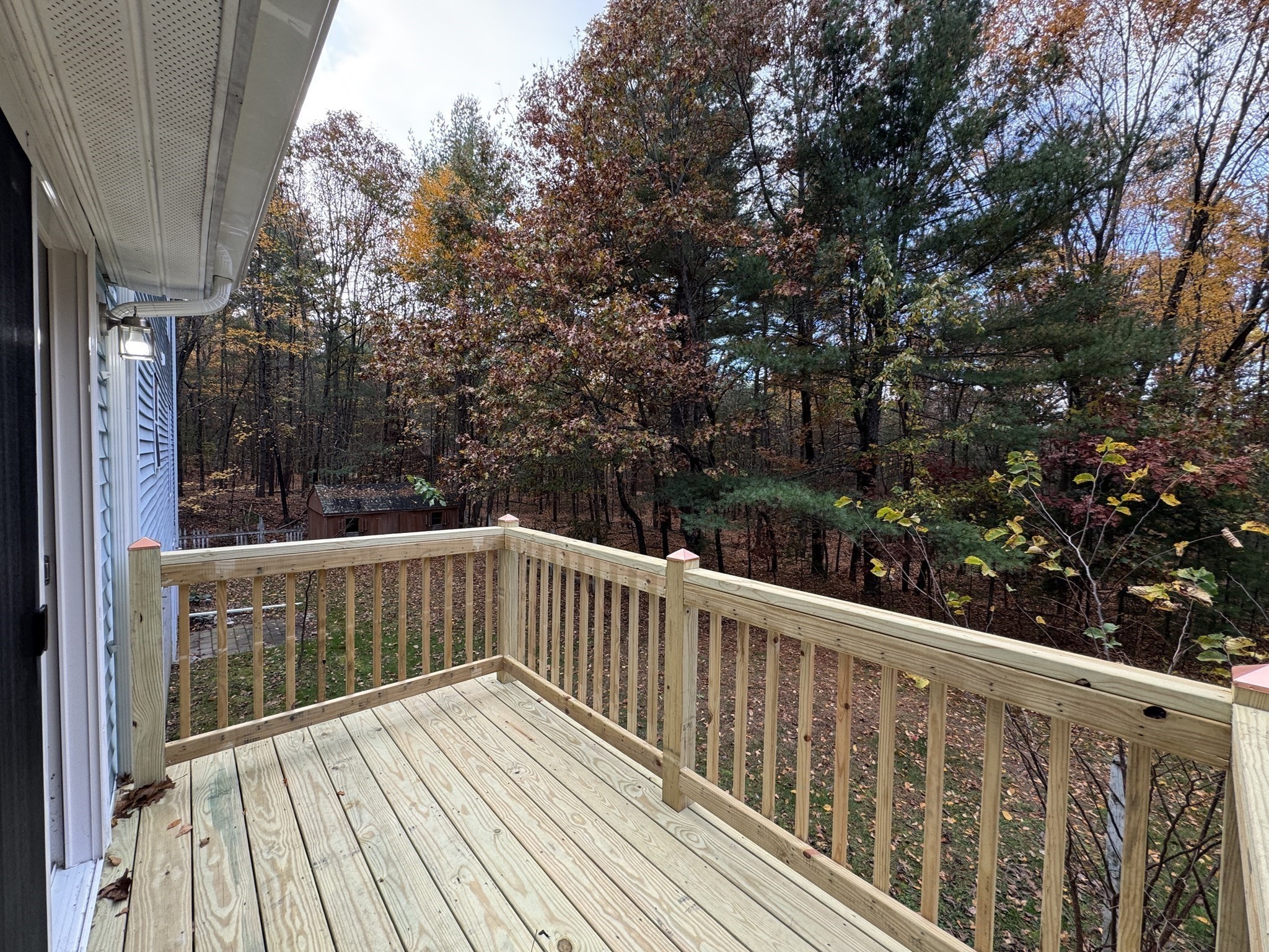 395 High St, Uxbridge, MA 01569 - Image 40