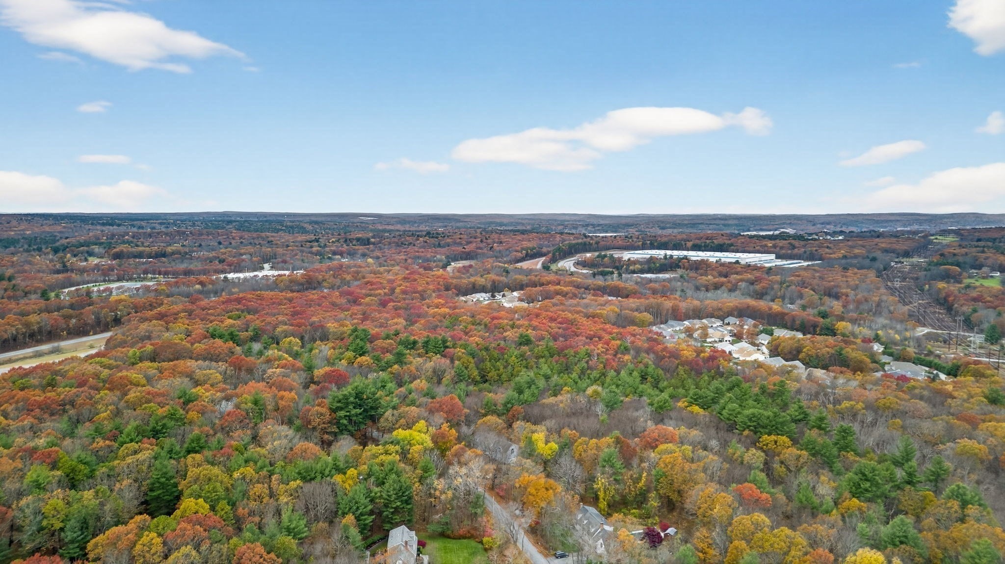 395 High St, Uxbridge, MA 01569 - Image 5