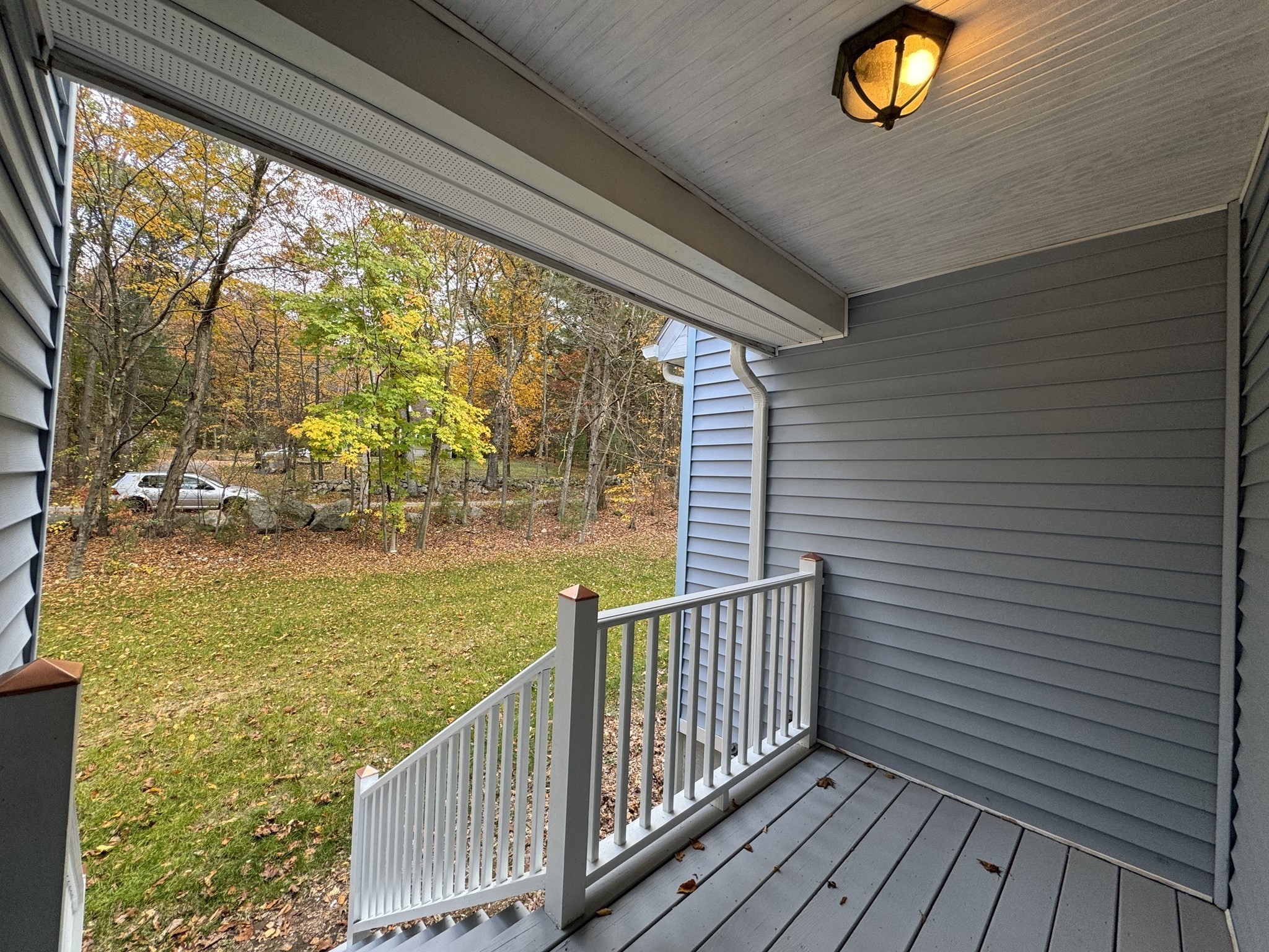 395 High St, Uxbridge, MA 01569 - Image 41