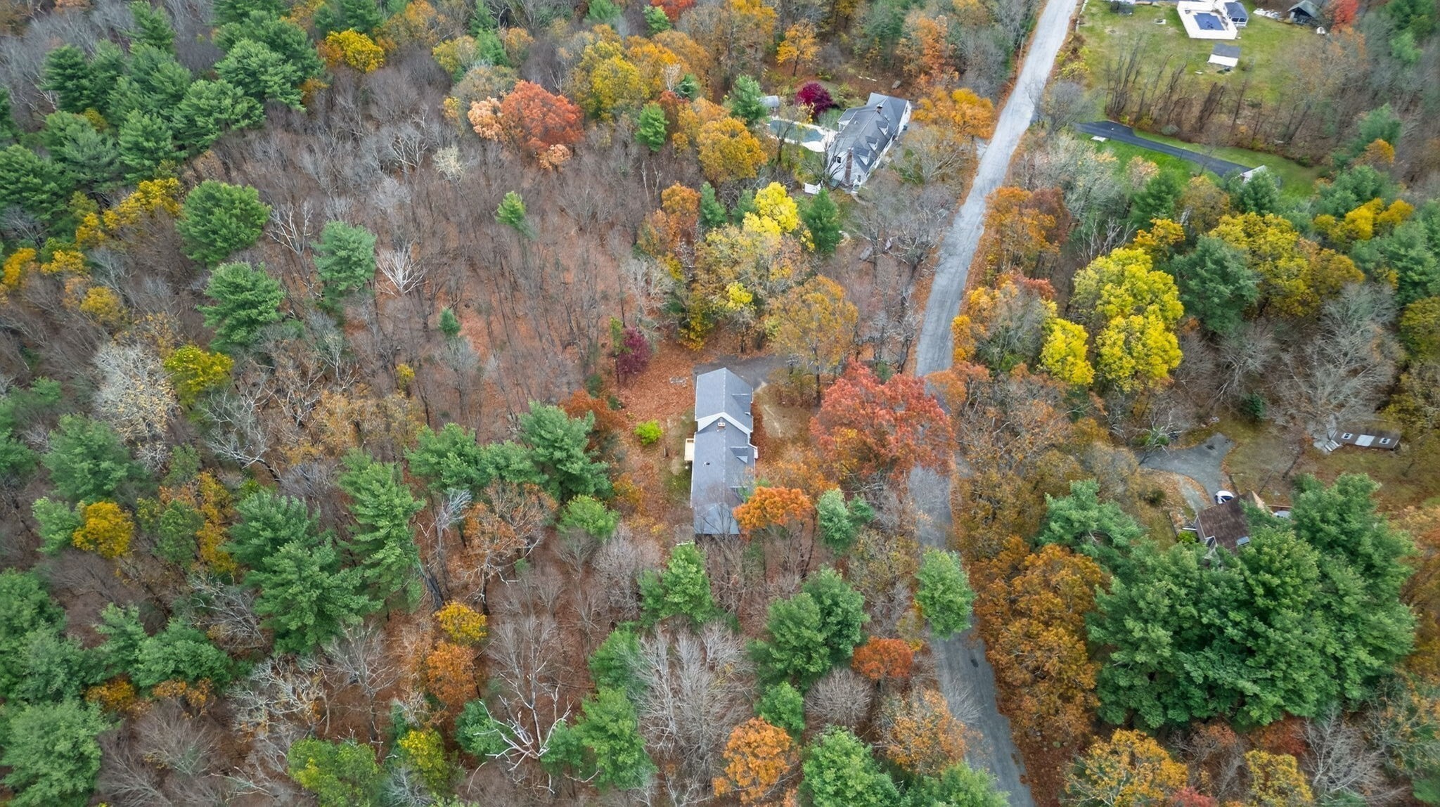 395 High St, Uxbridge, MA 01569 - Image 42