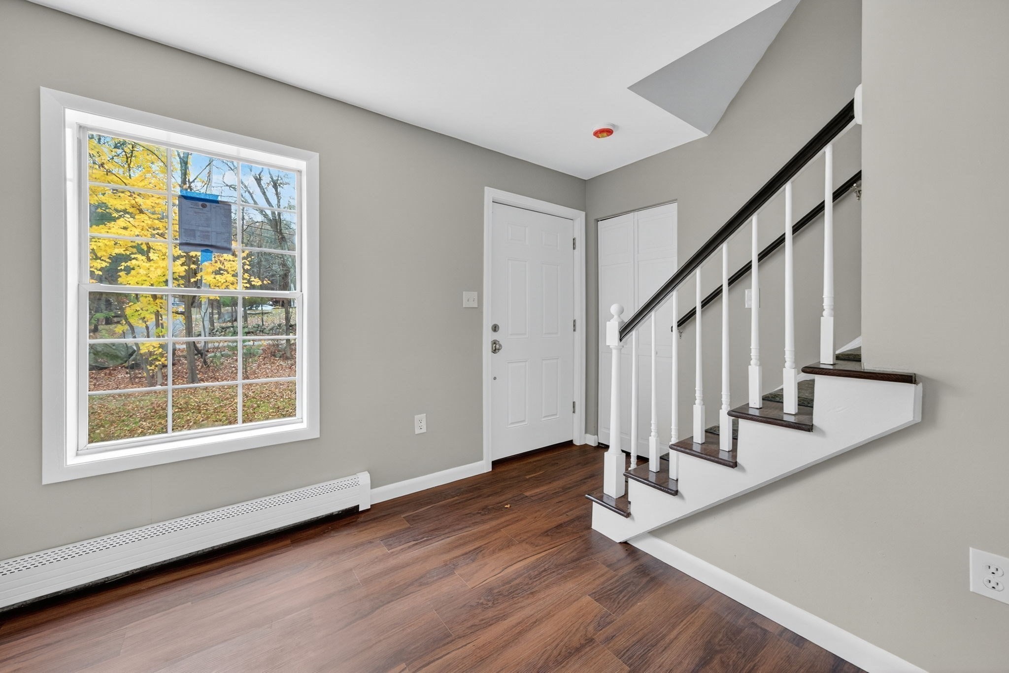 395 High St, Uxbridge, MA 01569 - Image 6