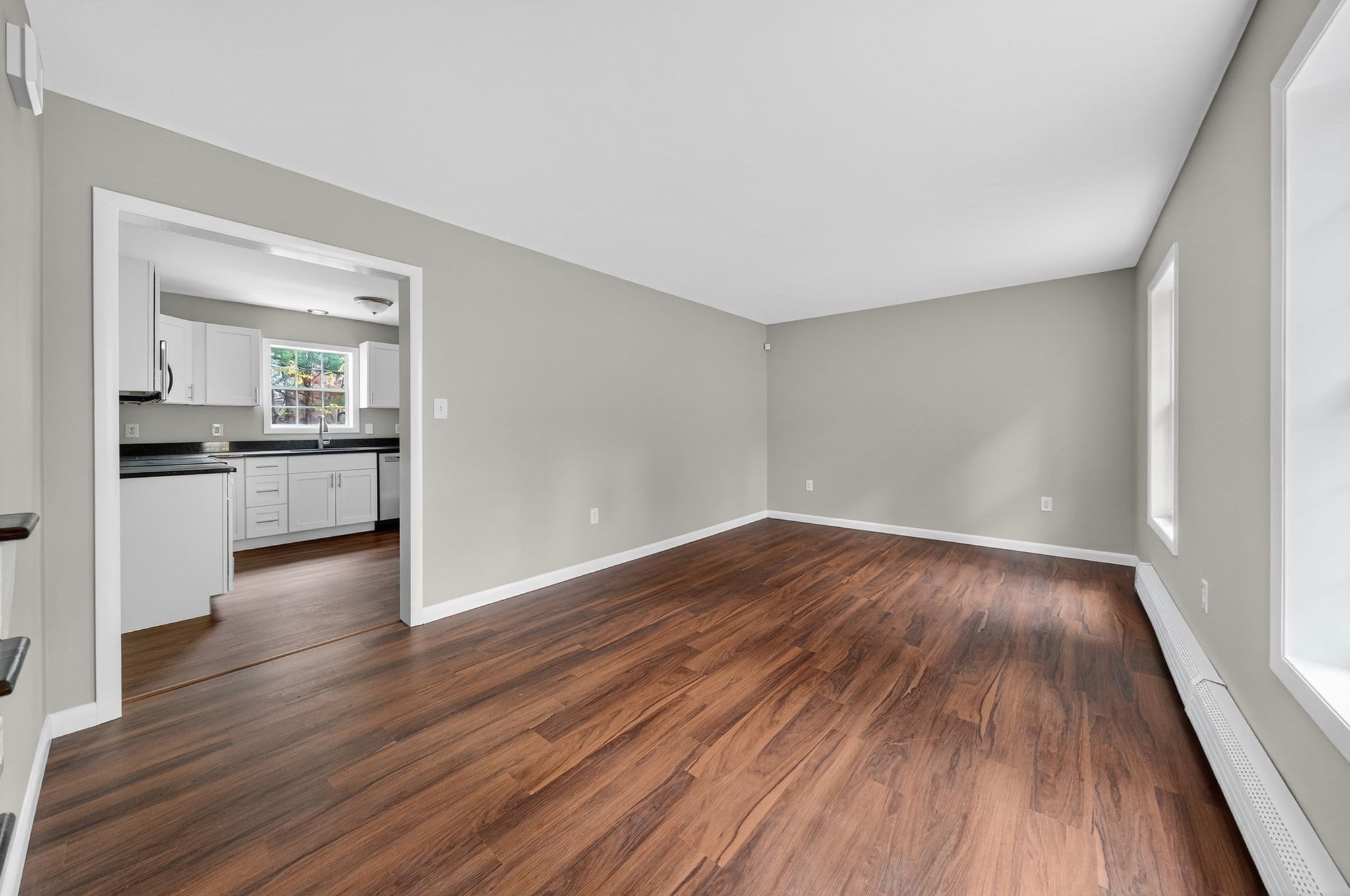 395 High St, Uxbridge, MA 01569 - Image 7