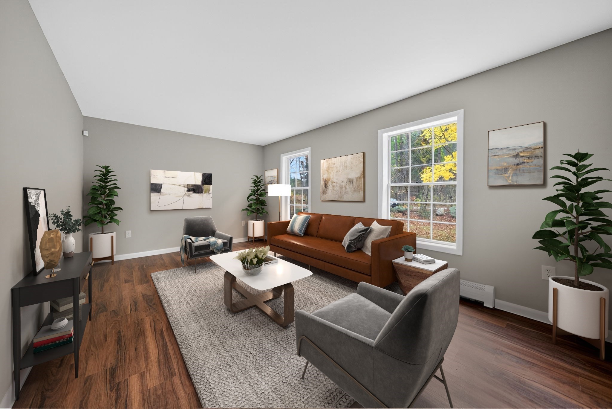 395 High St, Uxbridge, MA 01569 - Image 8