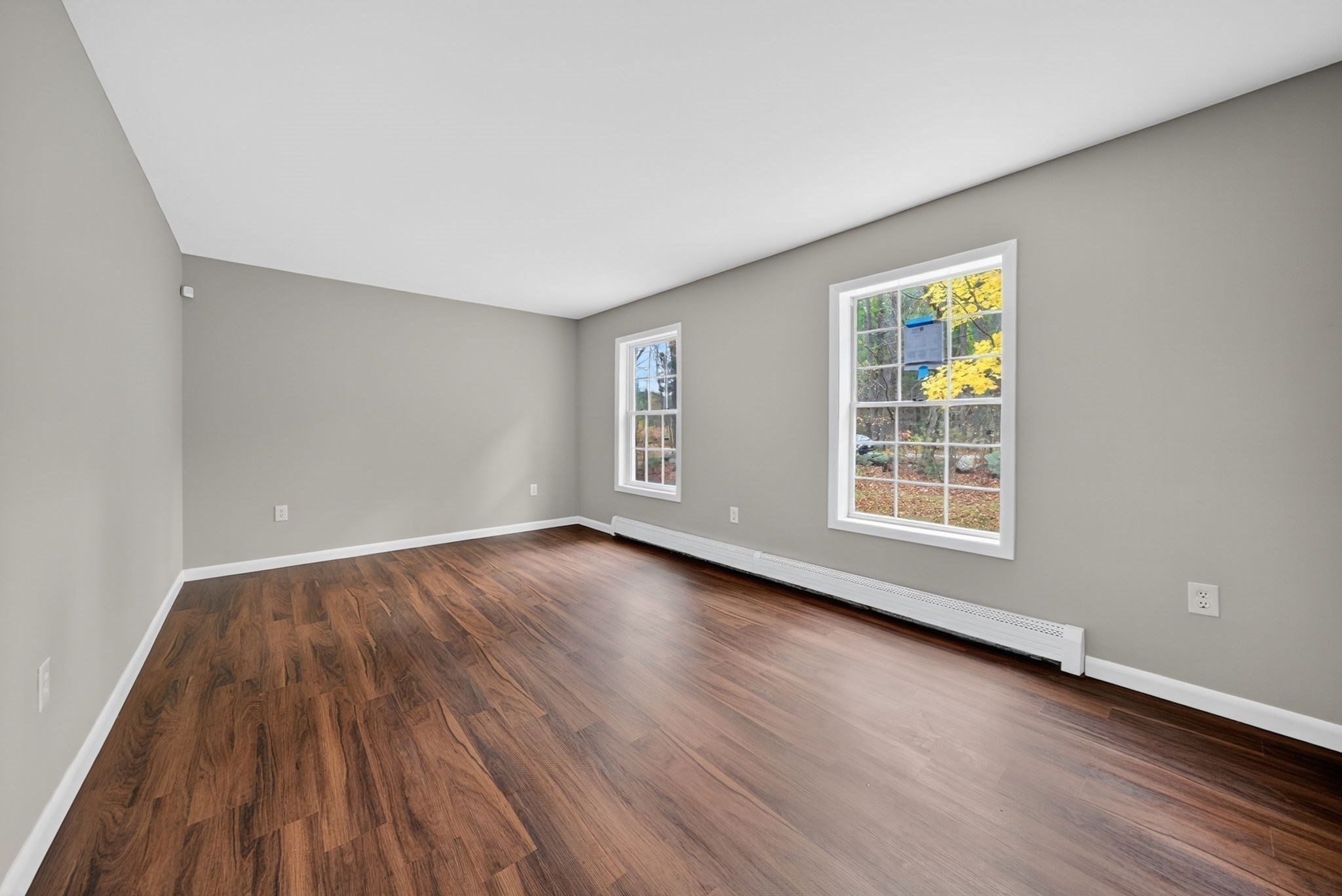 395 High St, Uxbridge, MA 01569 - Image 9