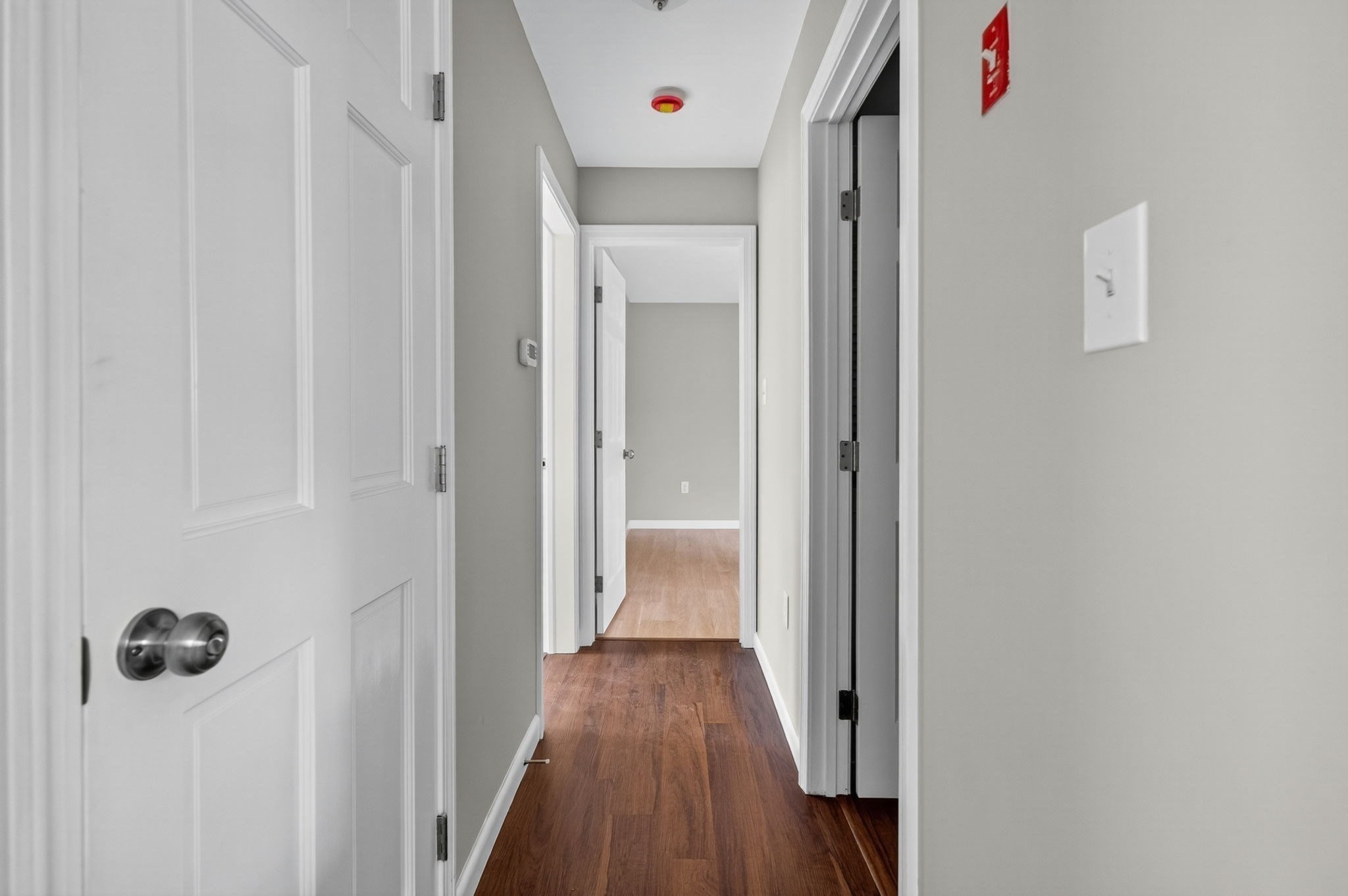 395 High St, Uxbridge, MA 01569 - Image 10