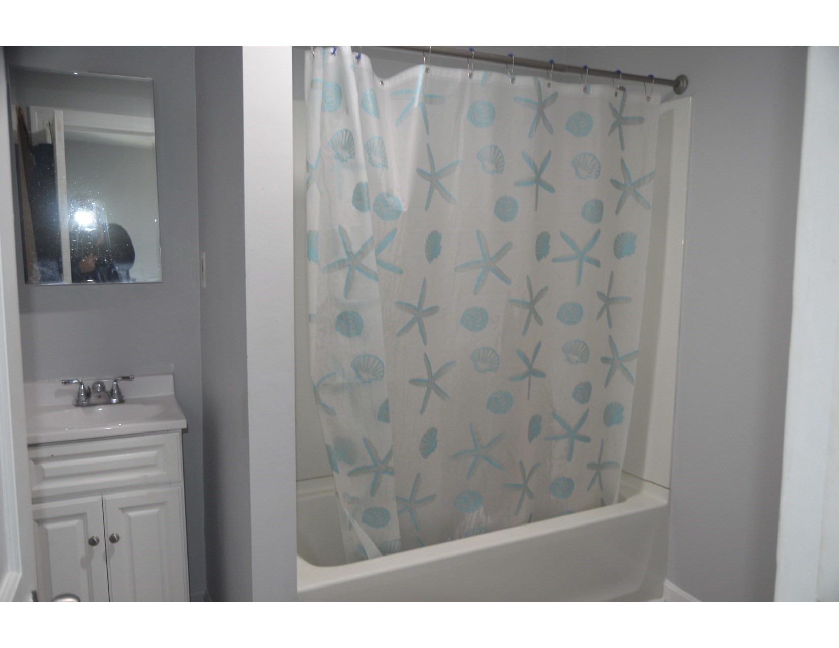 13 West St., Worcester, MA 01609 - Image 11