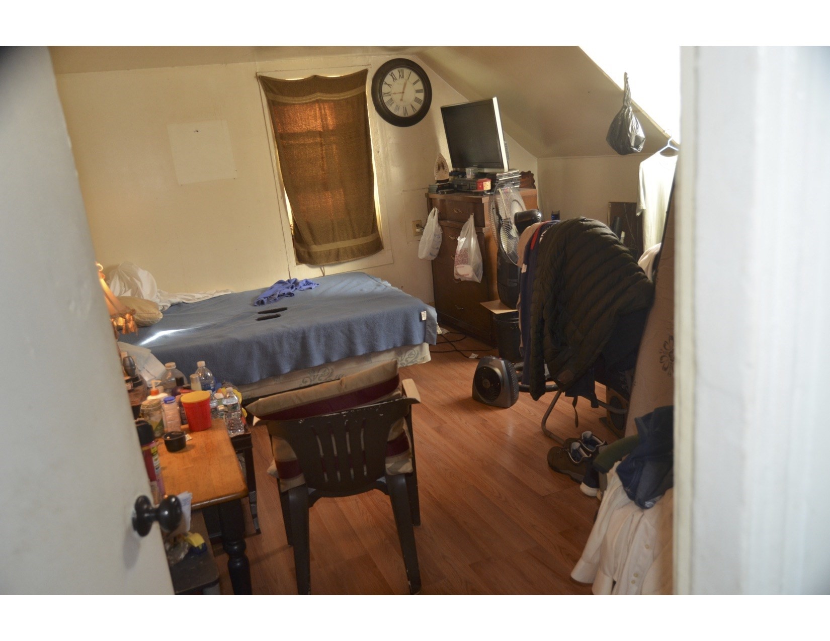 13 West St., Worcester, MA 01609 - Image 12