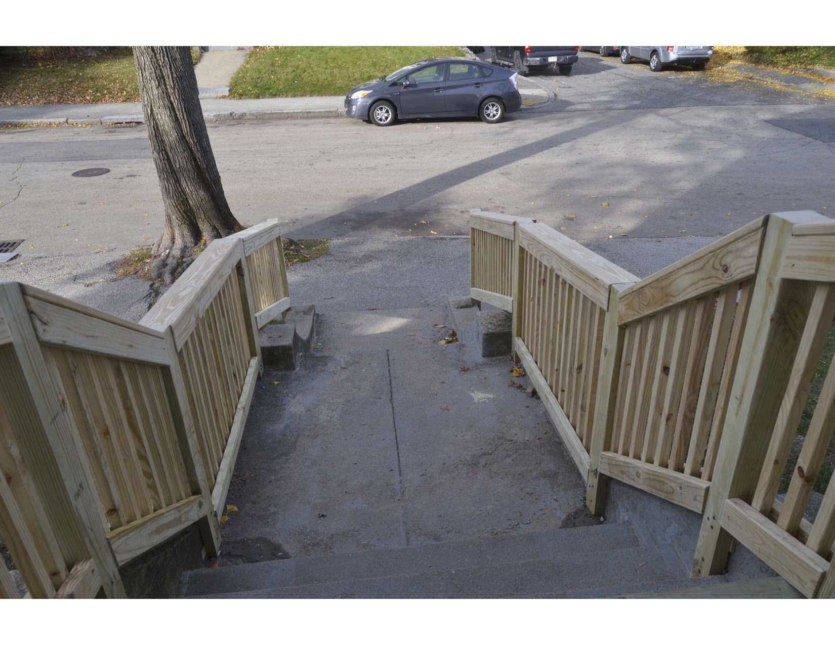 13 West St., Worcester, MA 01609 - Image 14