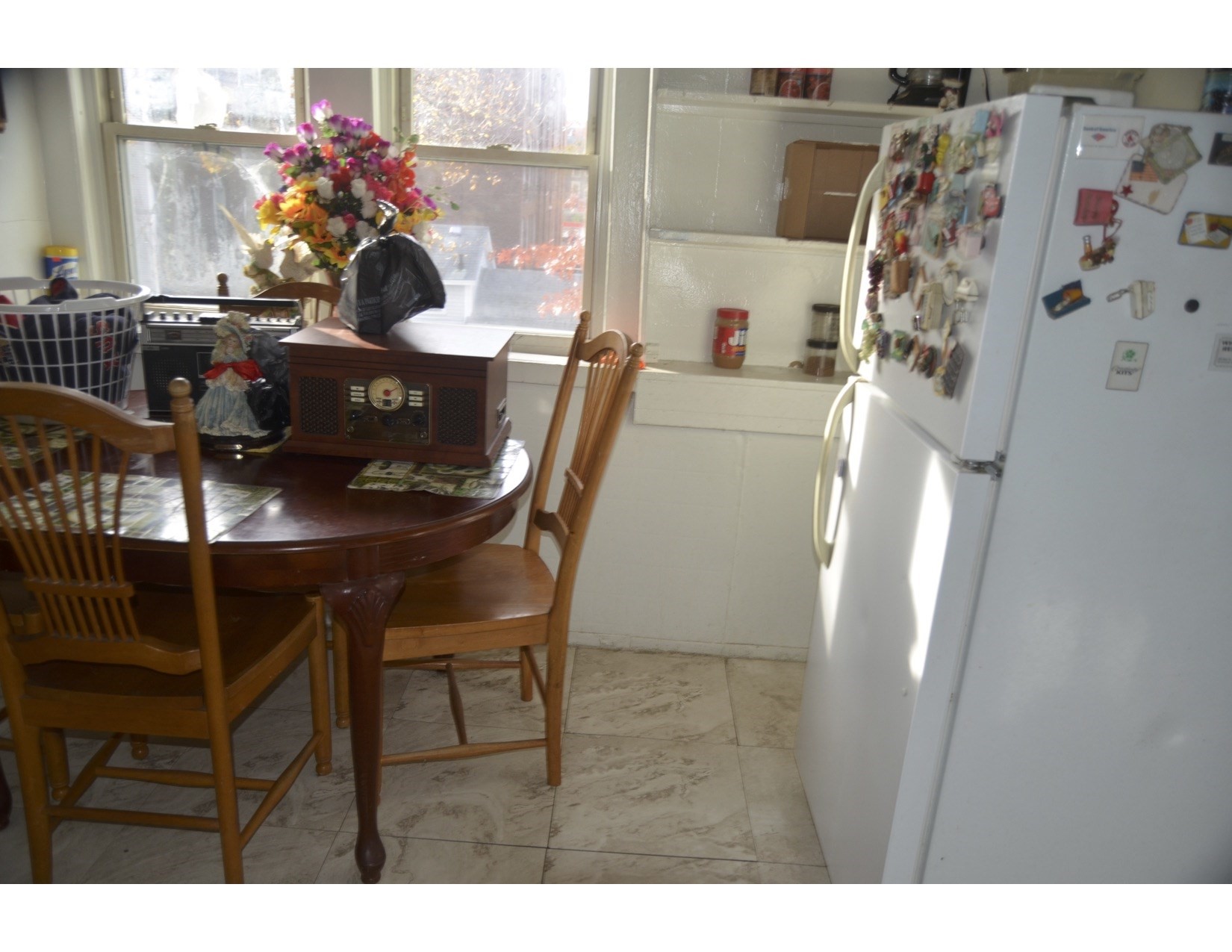 13 West St., Worcester, MA 01609 - Image 15