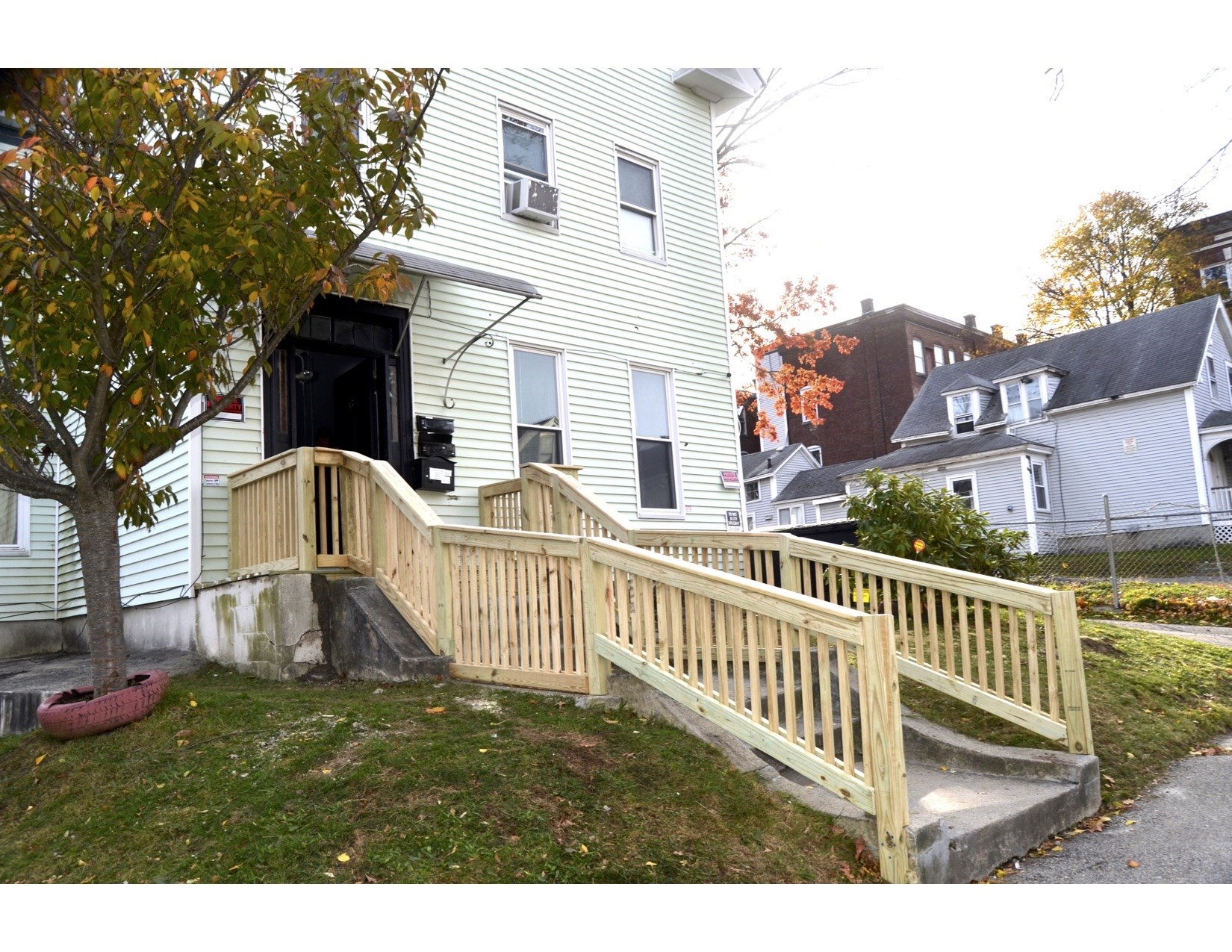 13 West St., Worcester, MA 01609 - Image 16