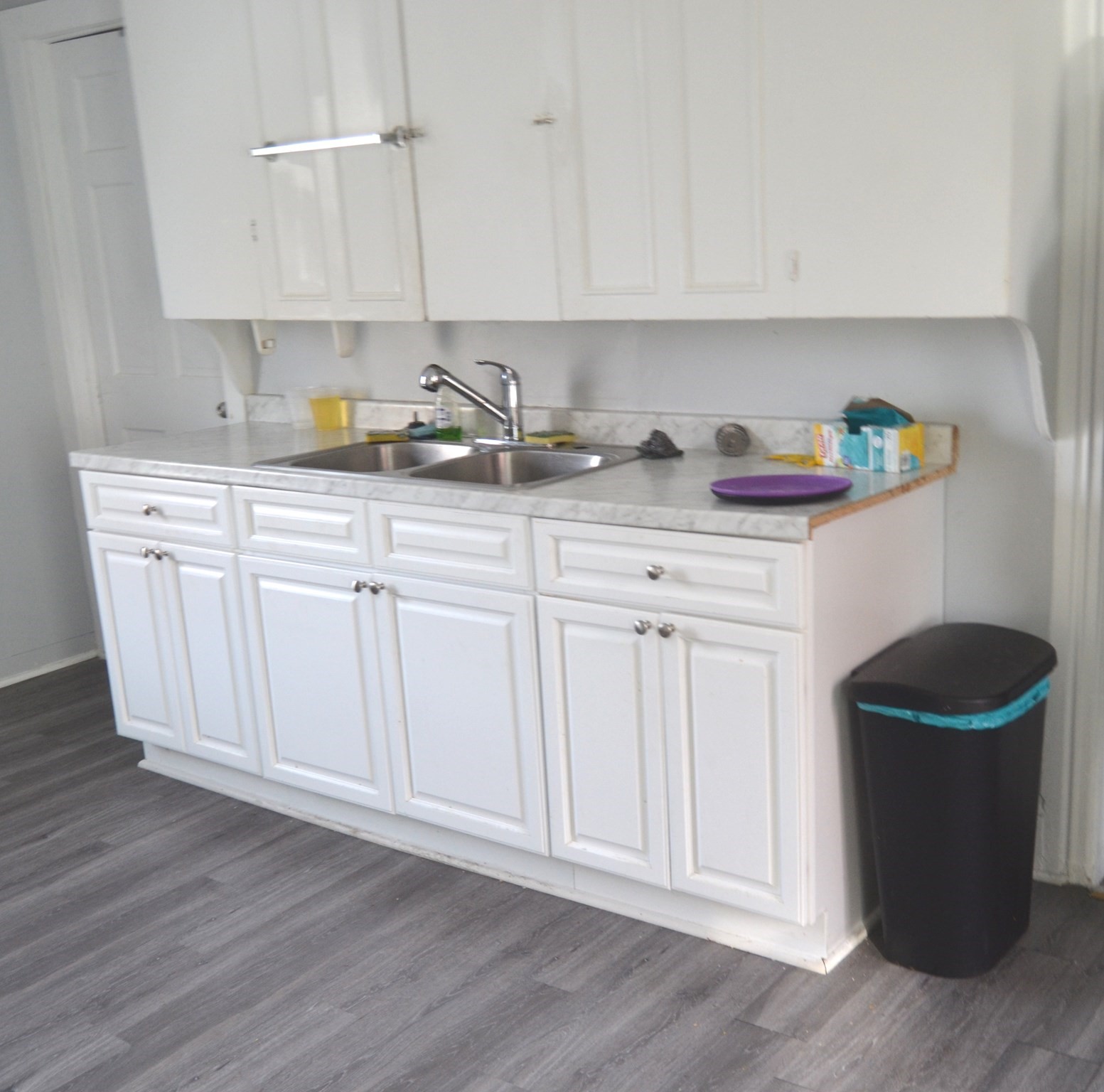 13 West St., Worcester, MA 01609 - Image 5