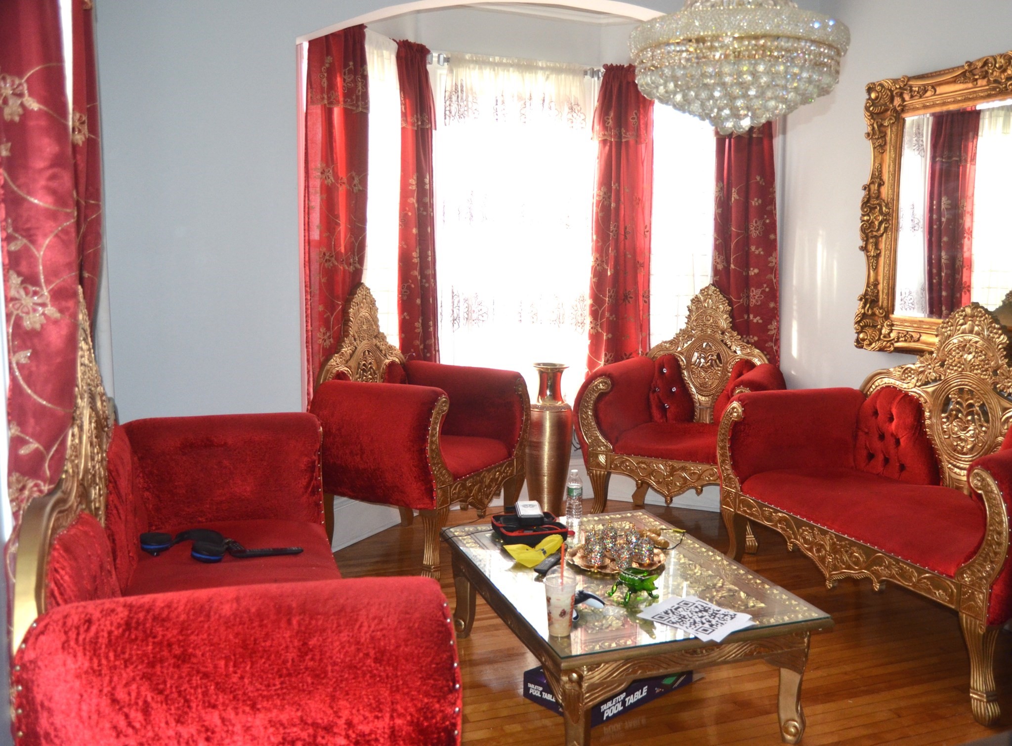 13 West St., Worcester, MA 01609 - Image 6